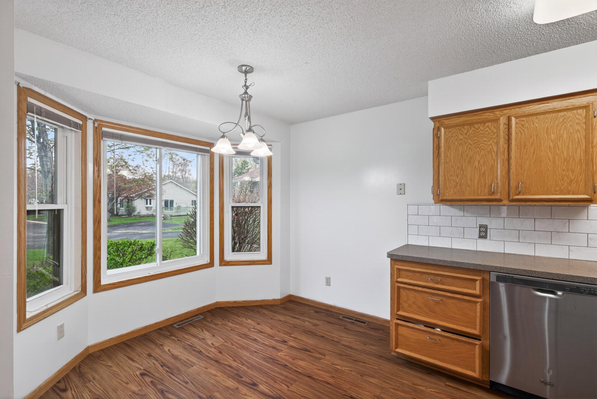 14132 Heywood Path