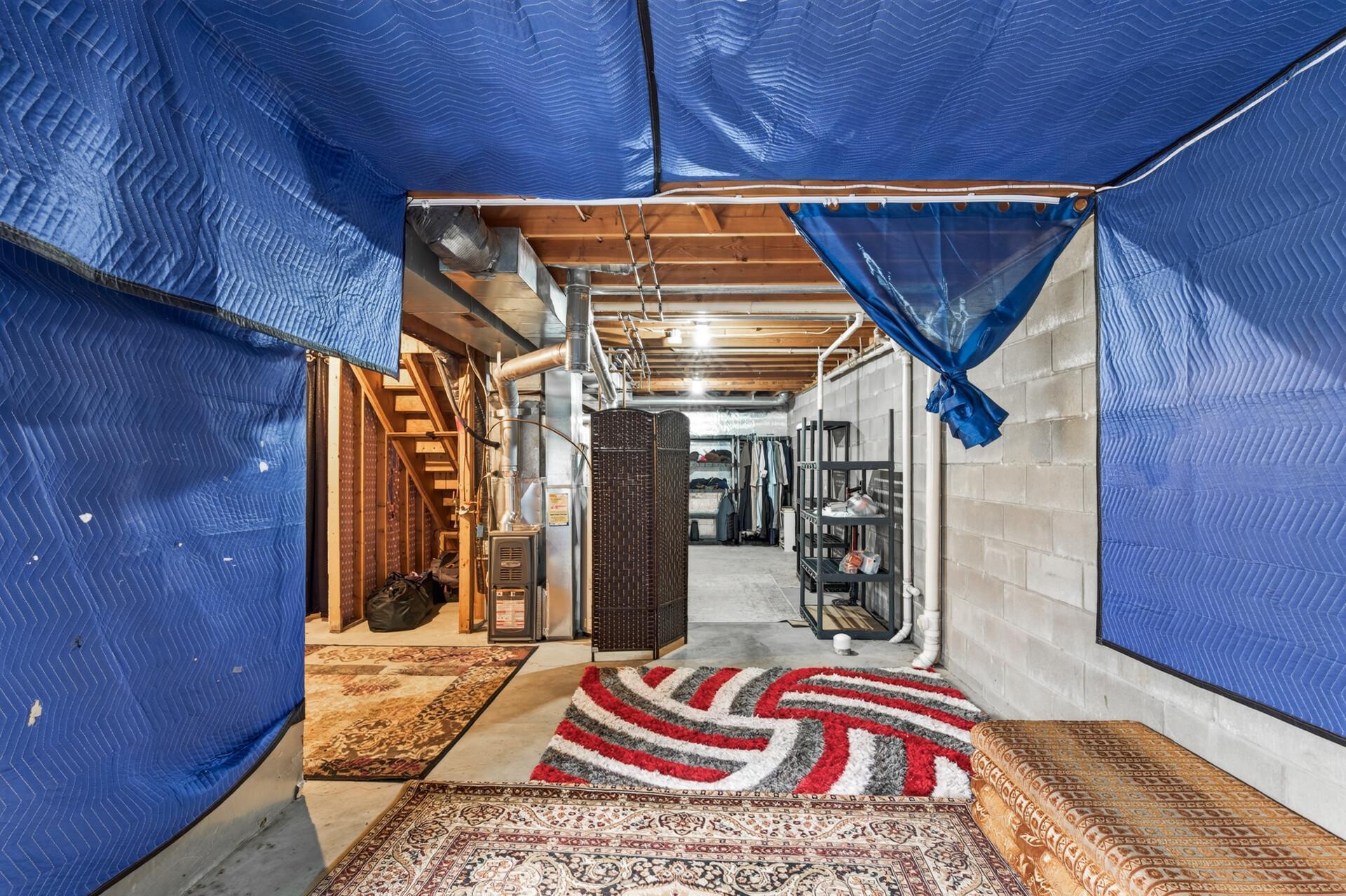 14132 Heywood Path