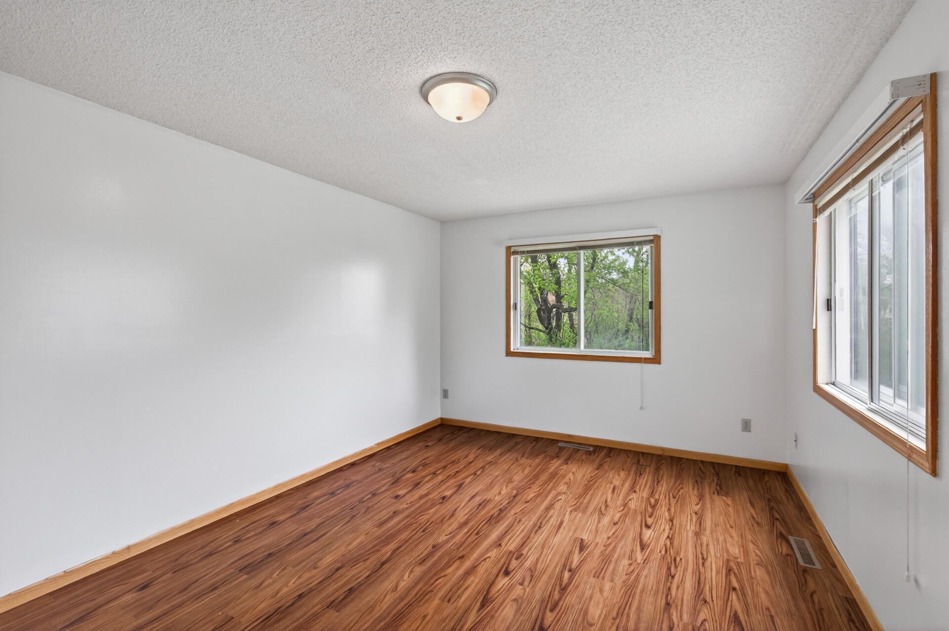 14132 Heywood Path