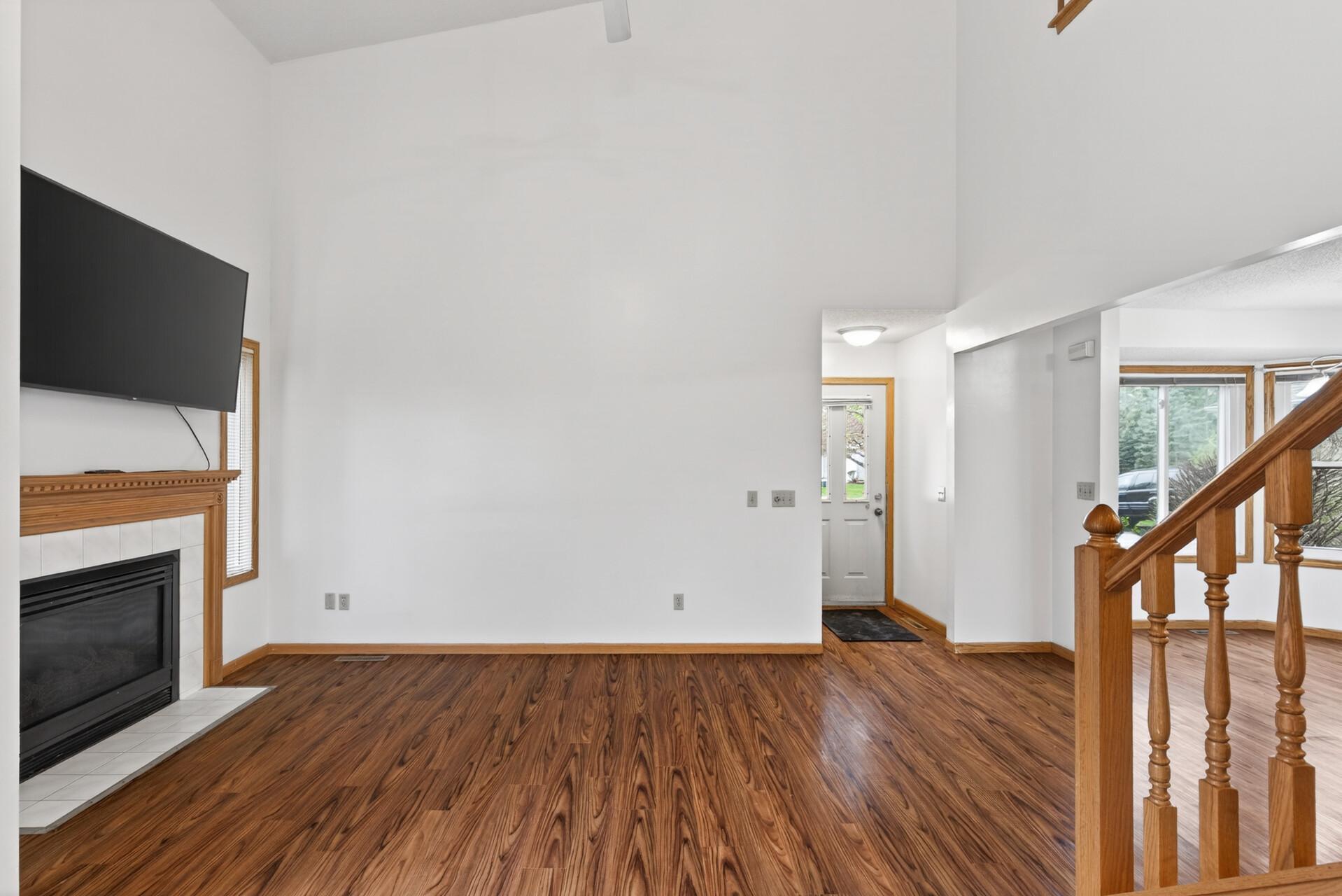 14132 Heywood Path
