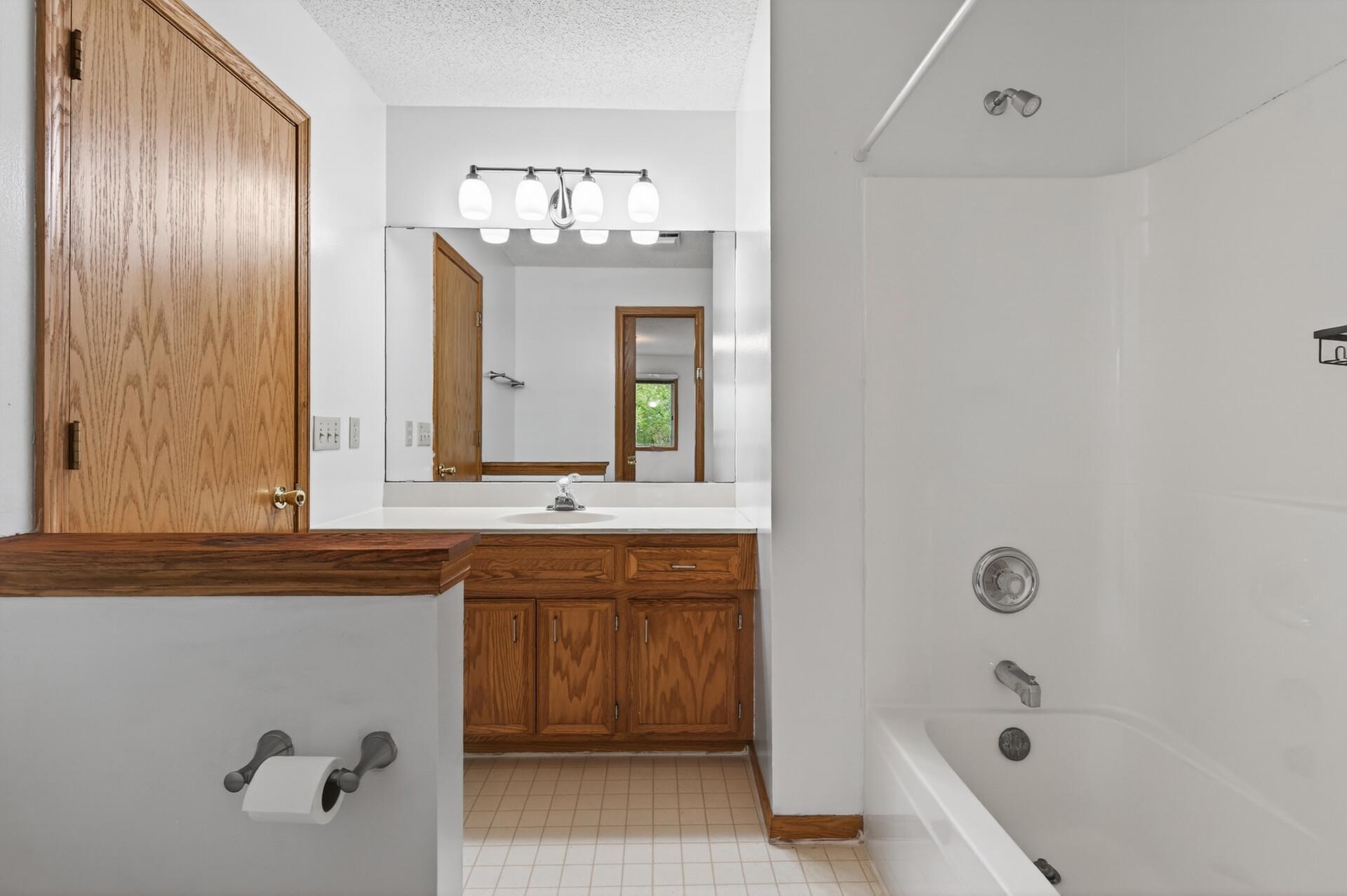 14132 Heywood Path