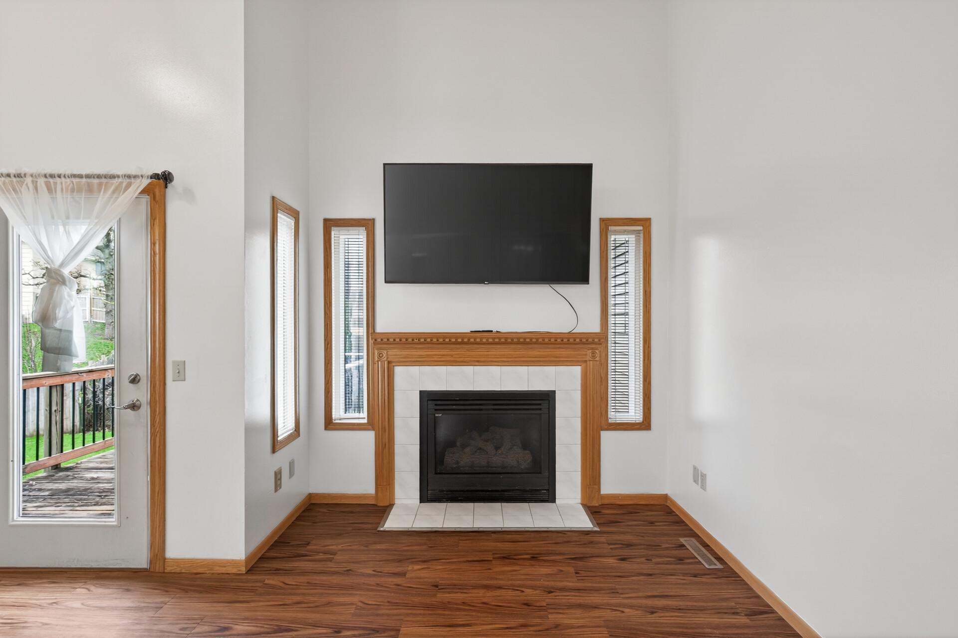 14132 Heywood Path