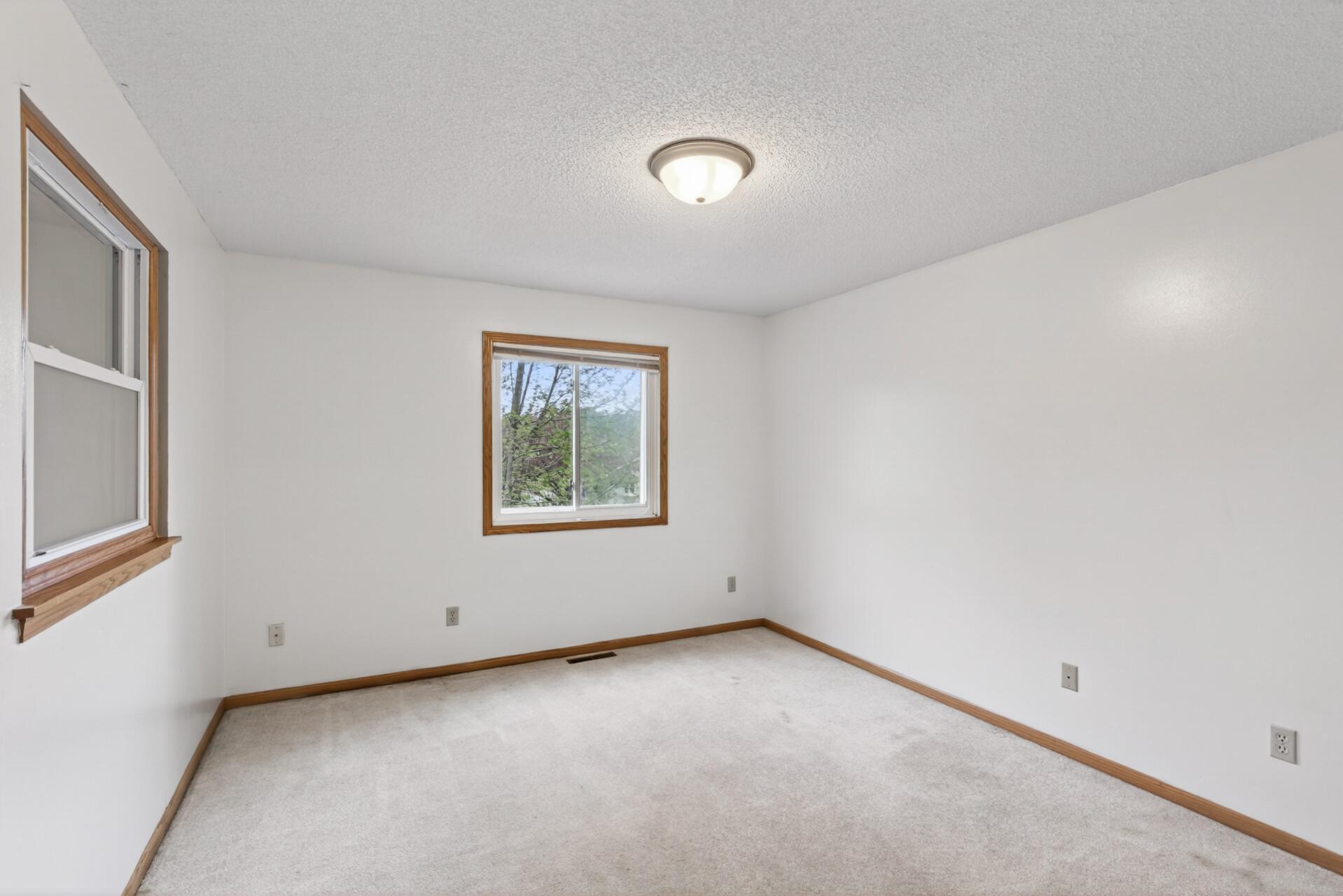 14132 Heywood Path