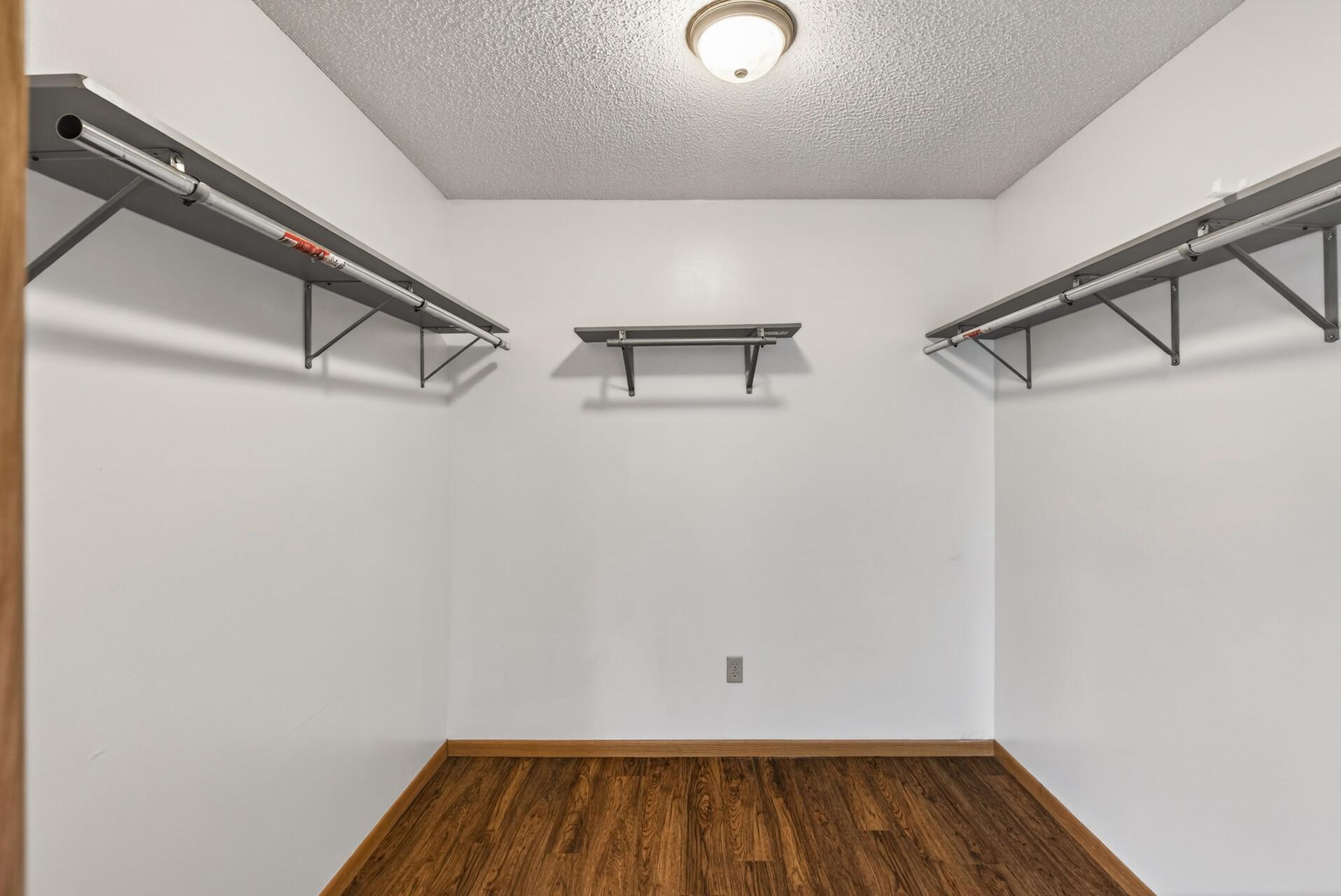 14132 Heywood Path