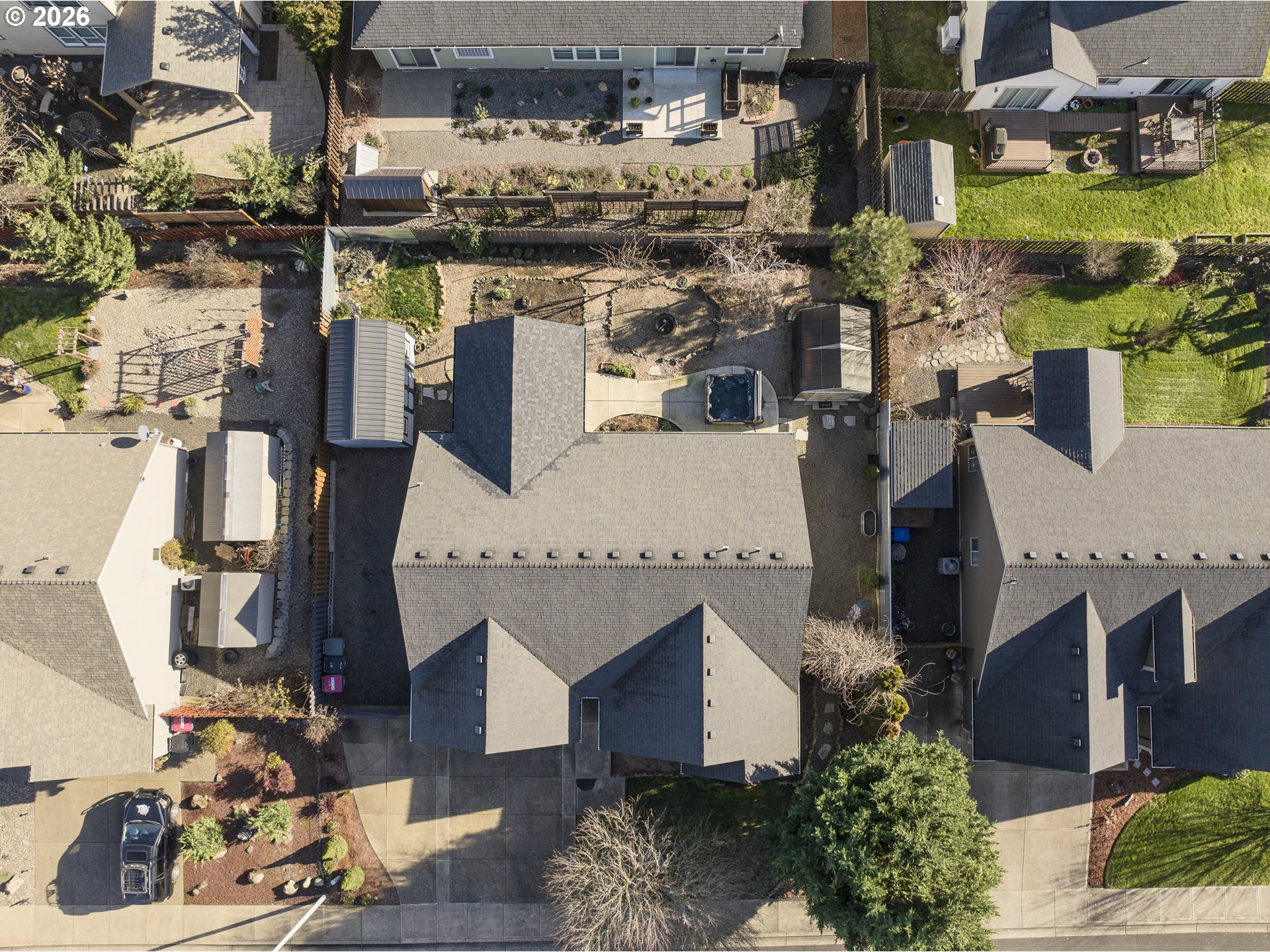 612 N 6TH ST