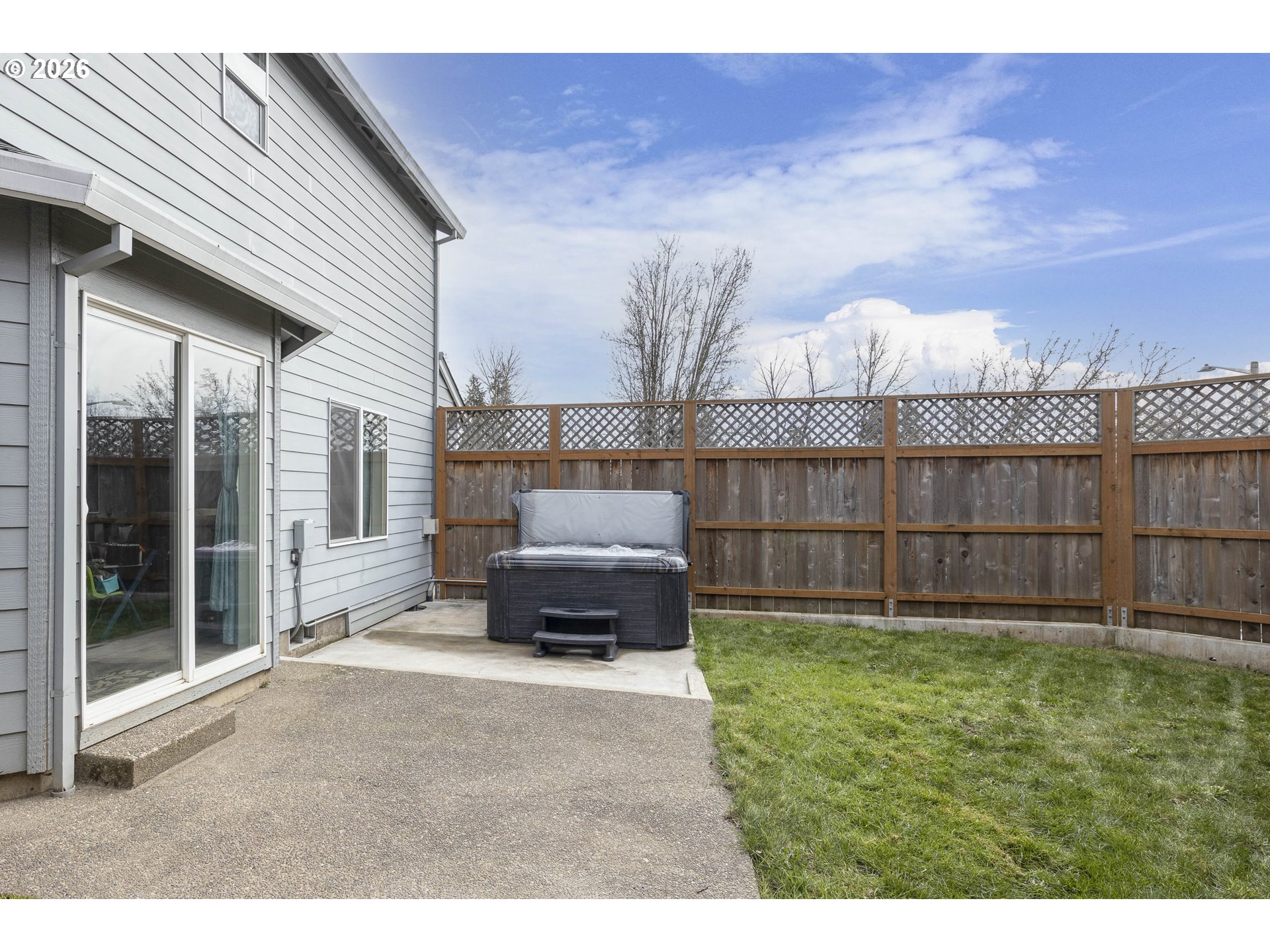 2149 NE GRANDHAVEN ST, McMinnville