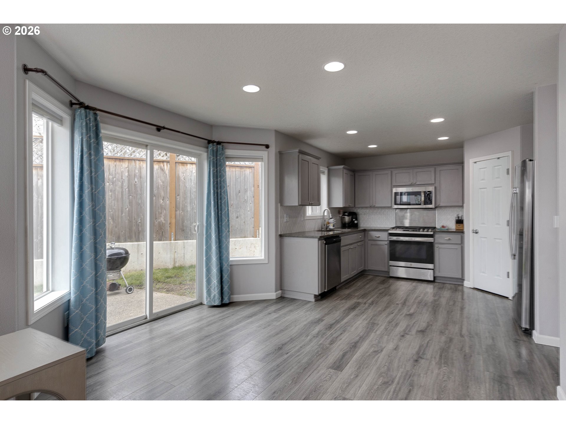 2149 NE GRANDHAVEN ST, McMinnville