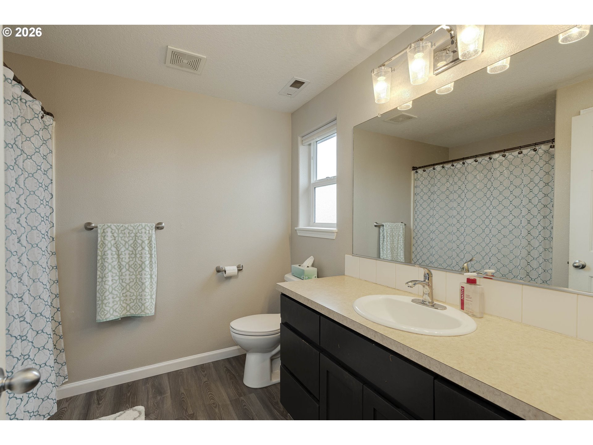 2149 NE GRANDHAVEN ST, McMinnville