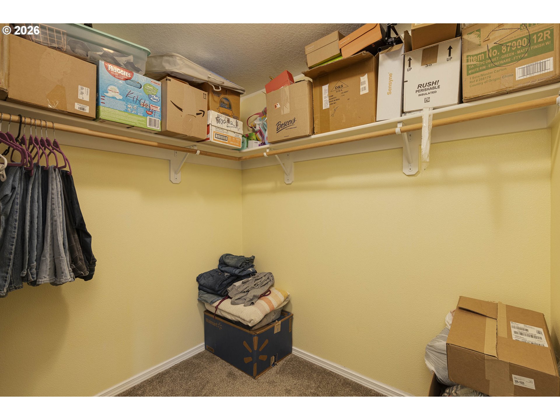 2149 NE GRANDHAVEN ST, McMinnville