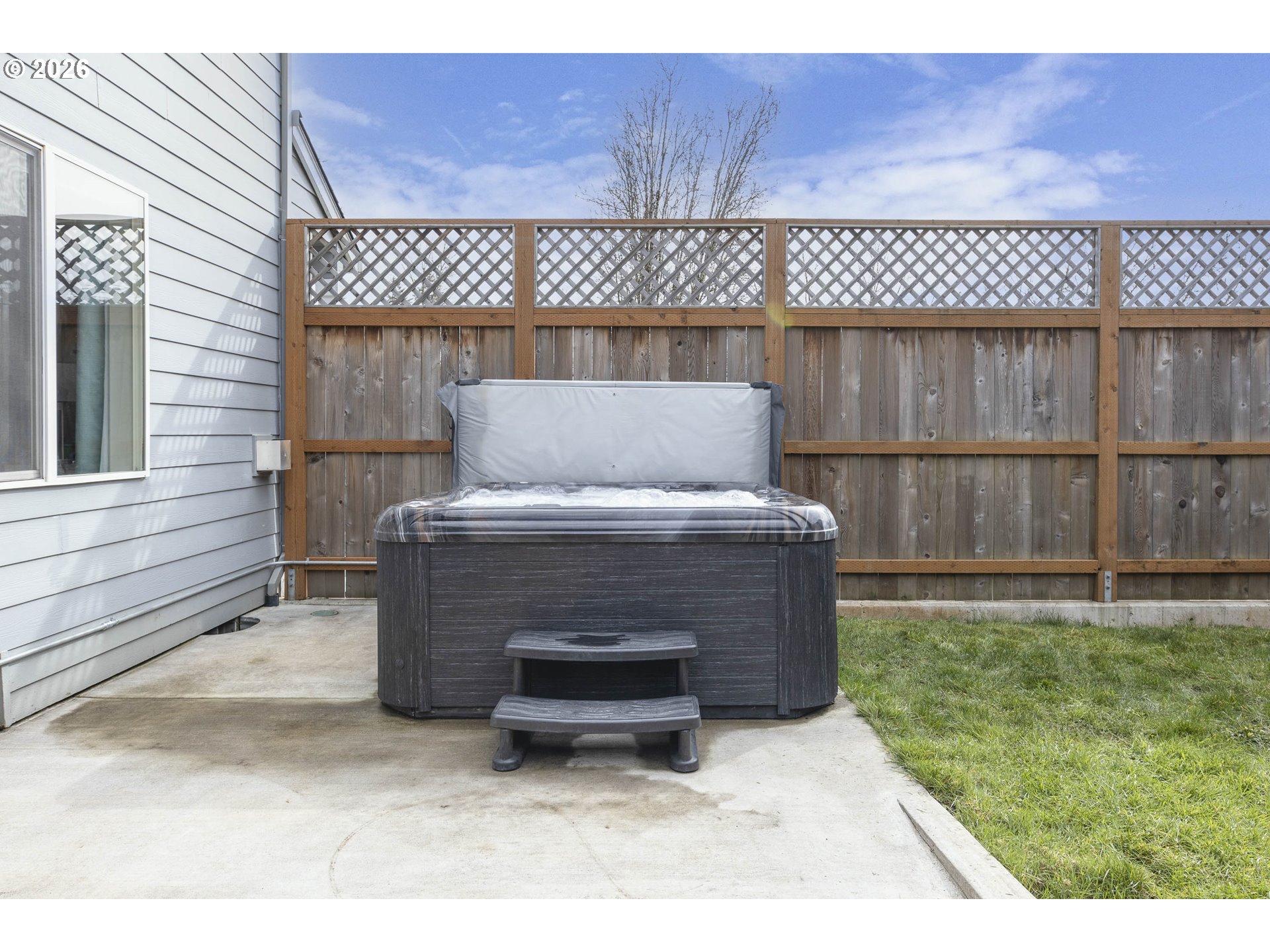 2149 NE GRANDHAVEN ST, McMinnville