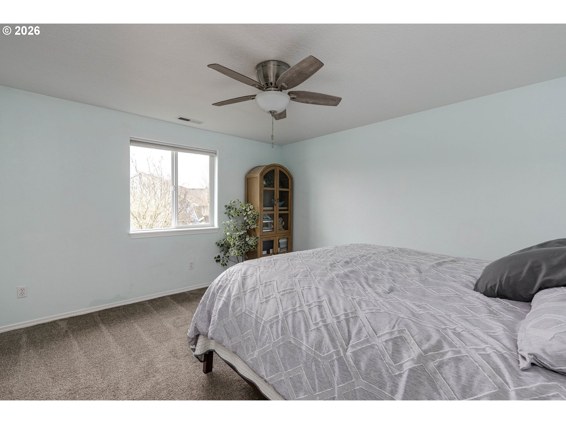 2149 NE GRANDHAVEN ST, McMinnville