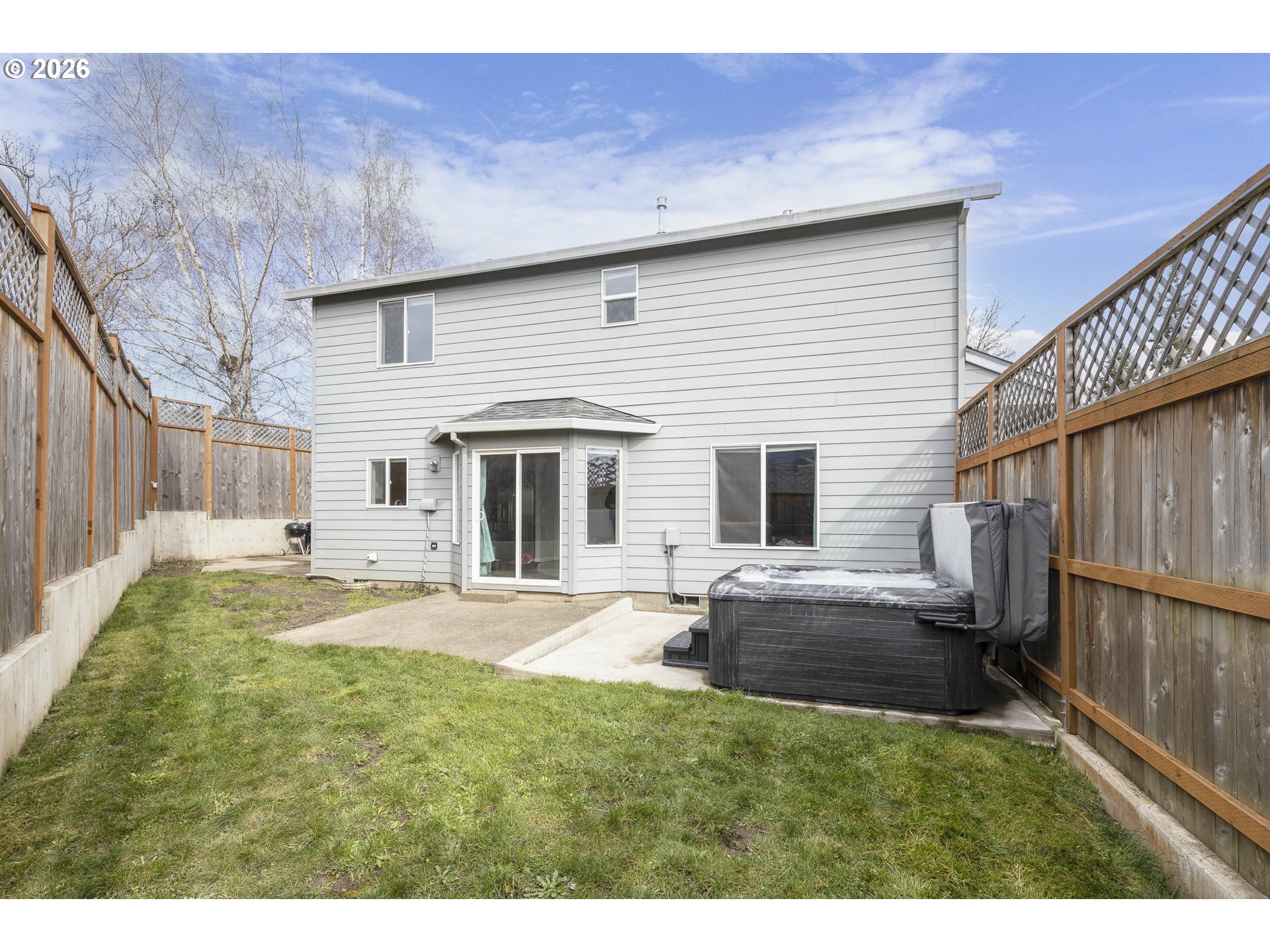 2149 NE GRANDHAVEN ST, McMinnville