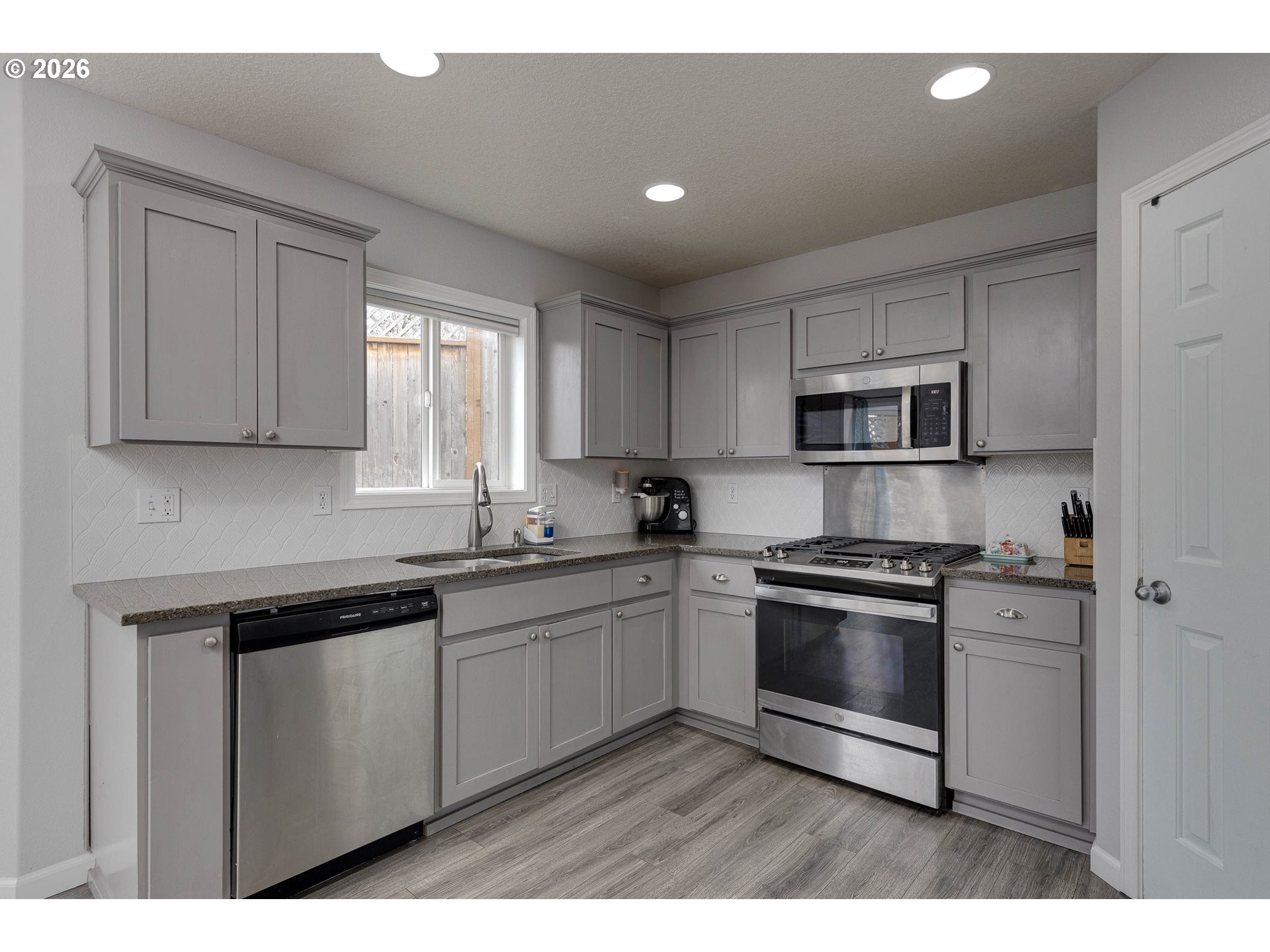 2149 NE GRANDHAVEN ST, McMinnville