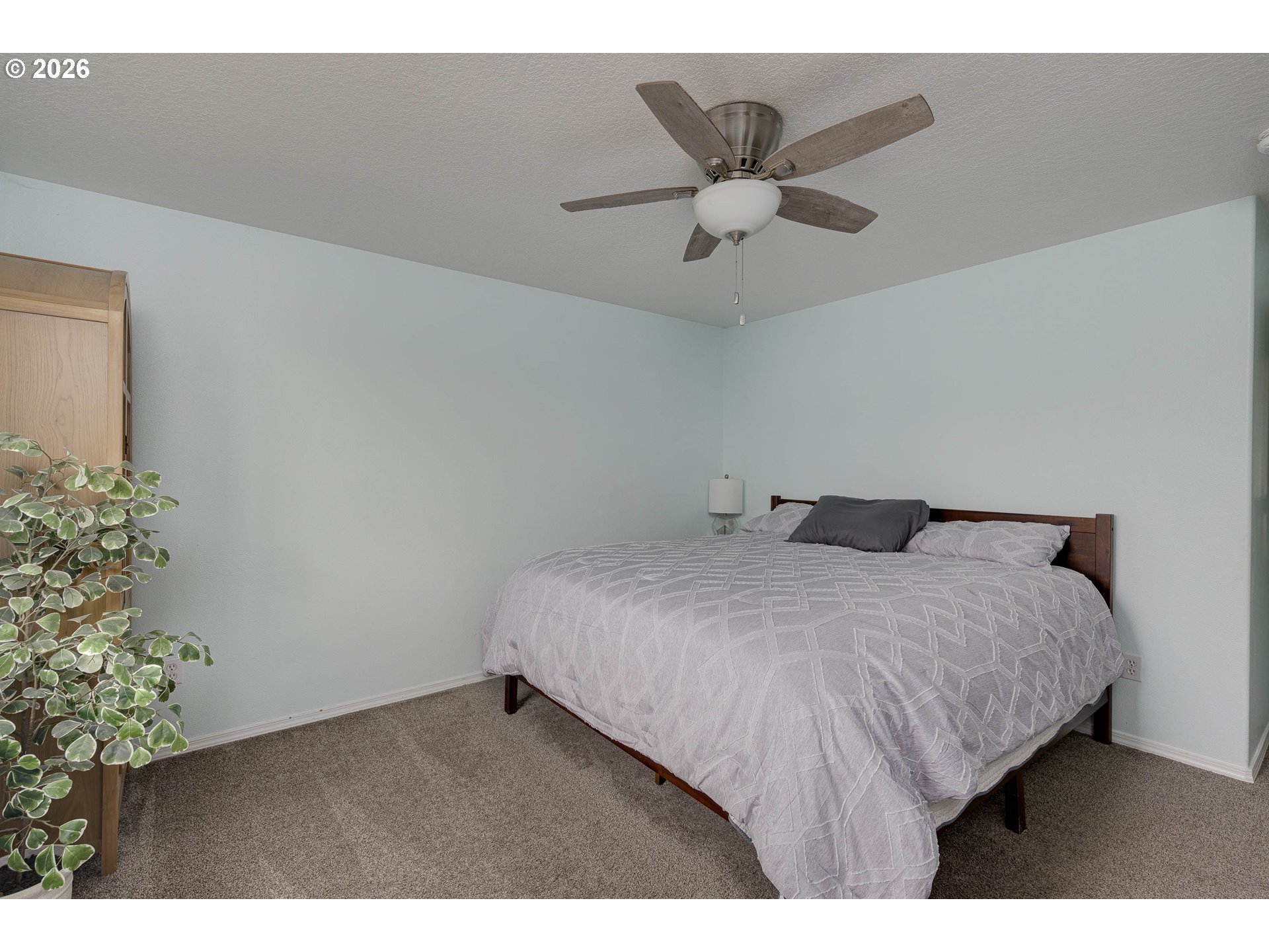 2149 NE GRANDHAVEN ST, McMinnville