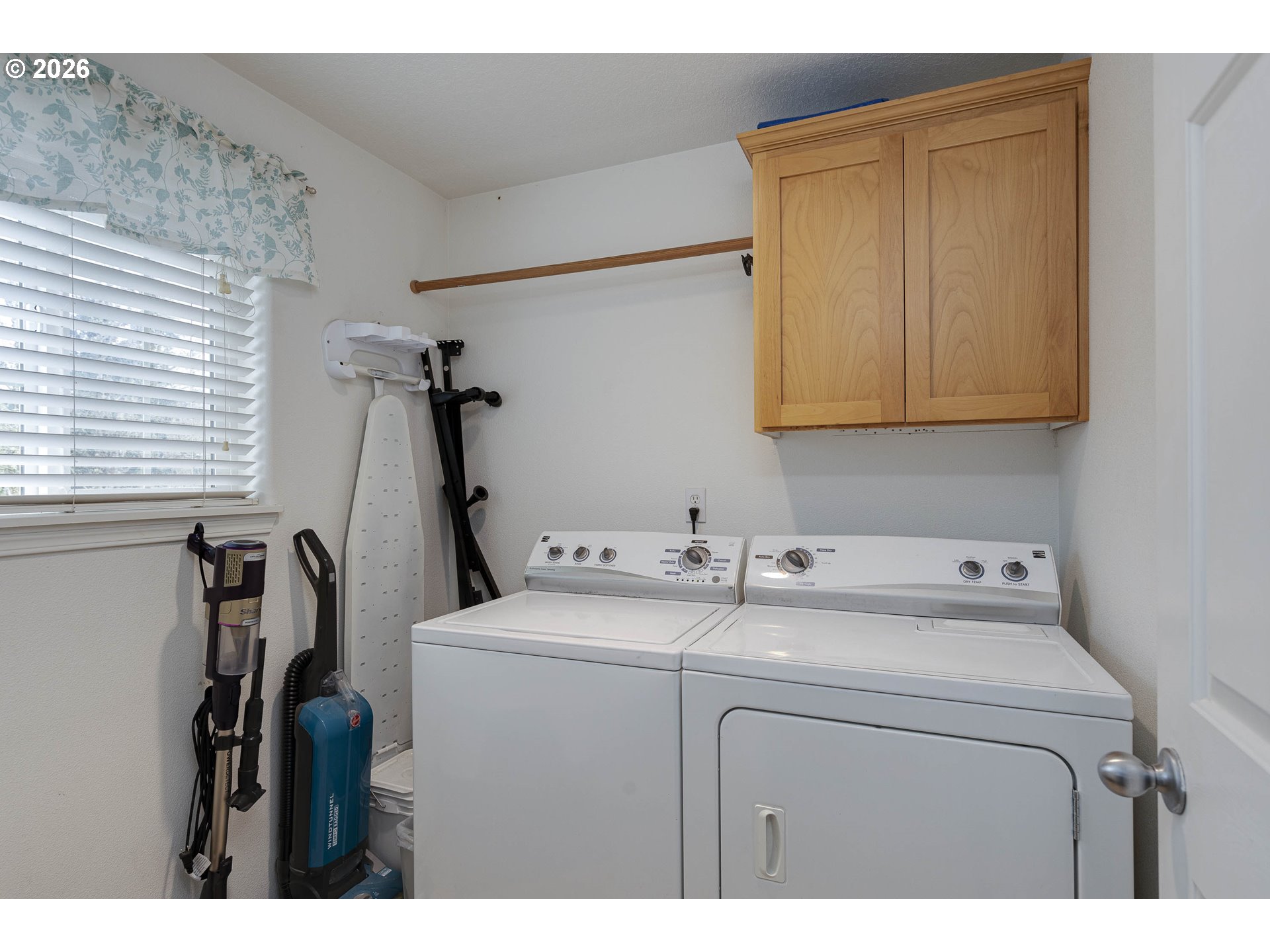 2149 NE GRANDHAVEN ST, McMinnville