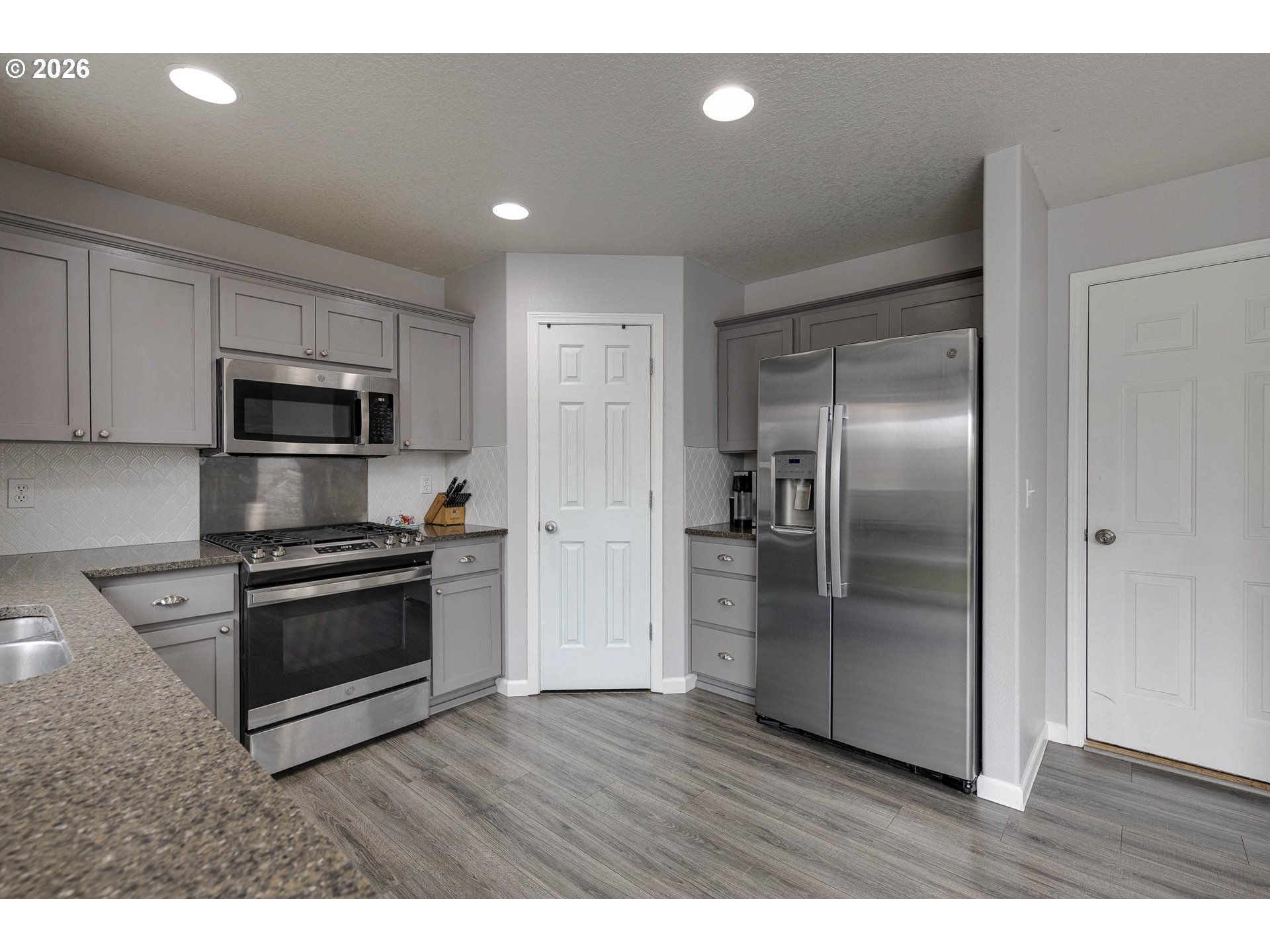 2149 NE GRANDHAVEN ST, McMinnville