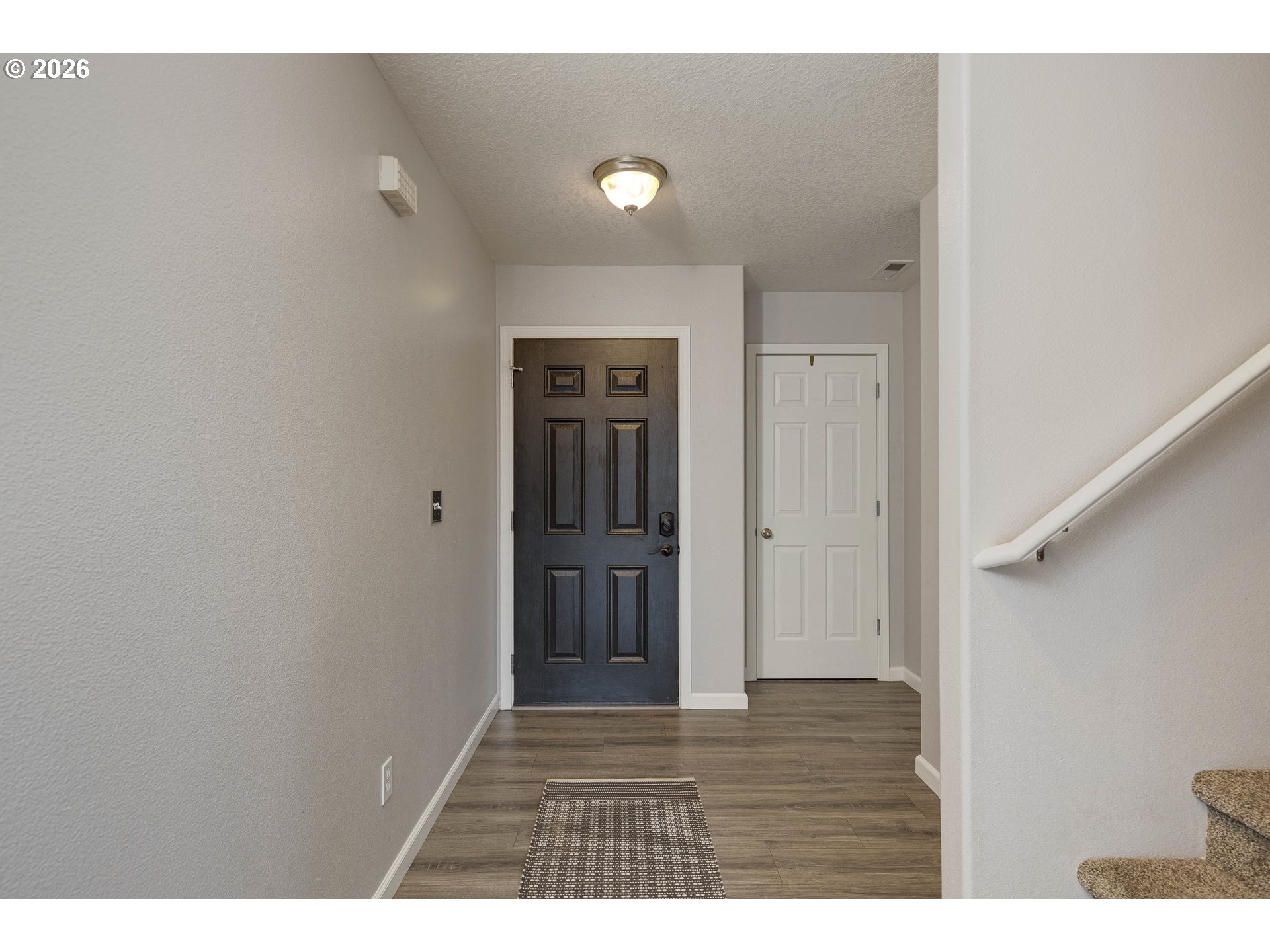 2149 NE GRANDHAVEN ST, McMinnville