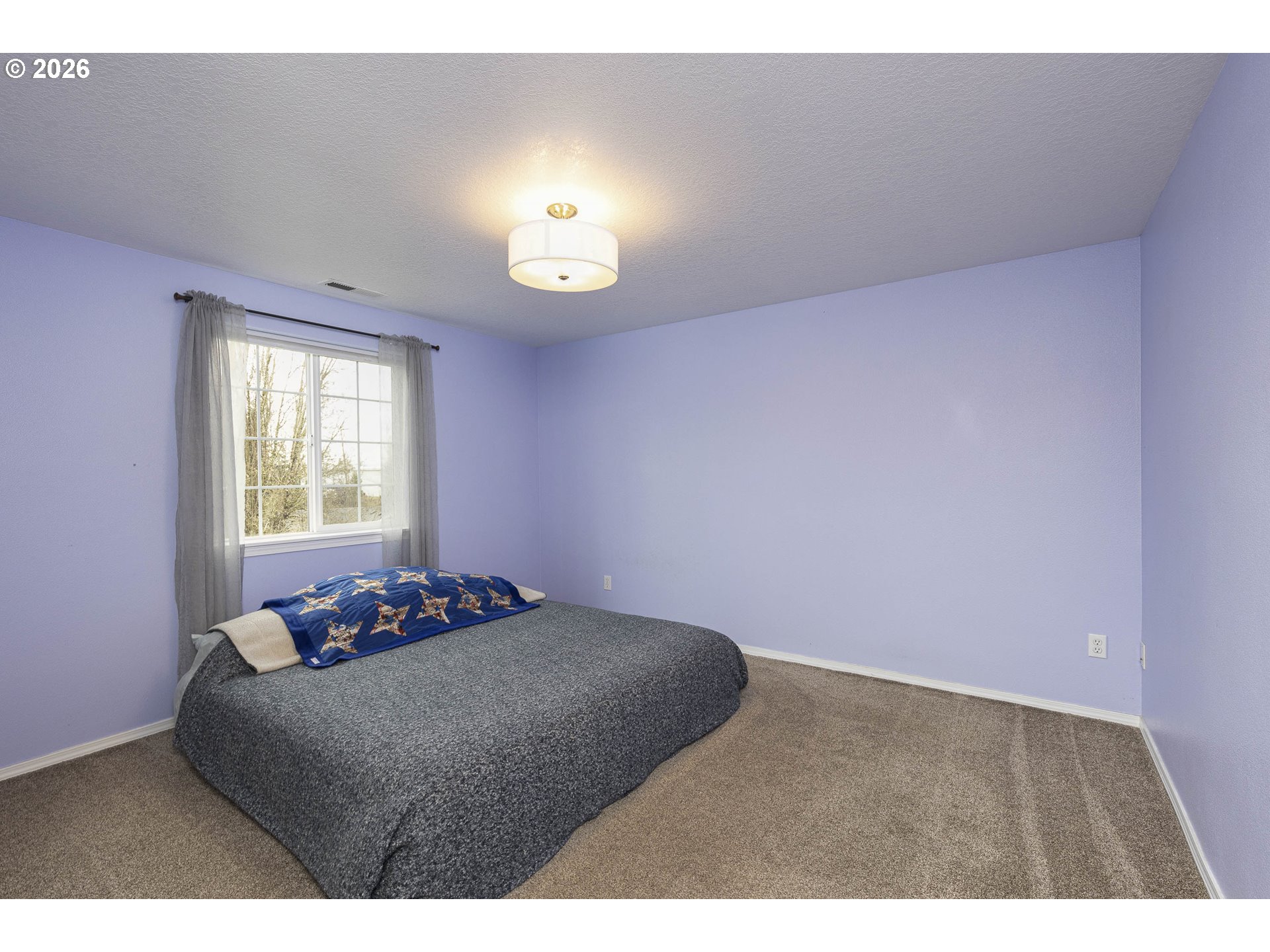 2149 NE GRANDHAVEN ST, McMinnville