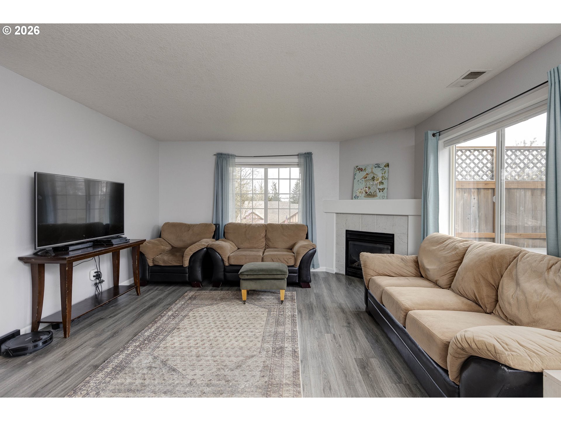 2149 NE GRANDHAVEN ST, McMinnville