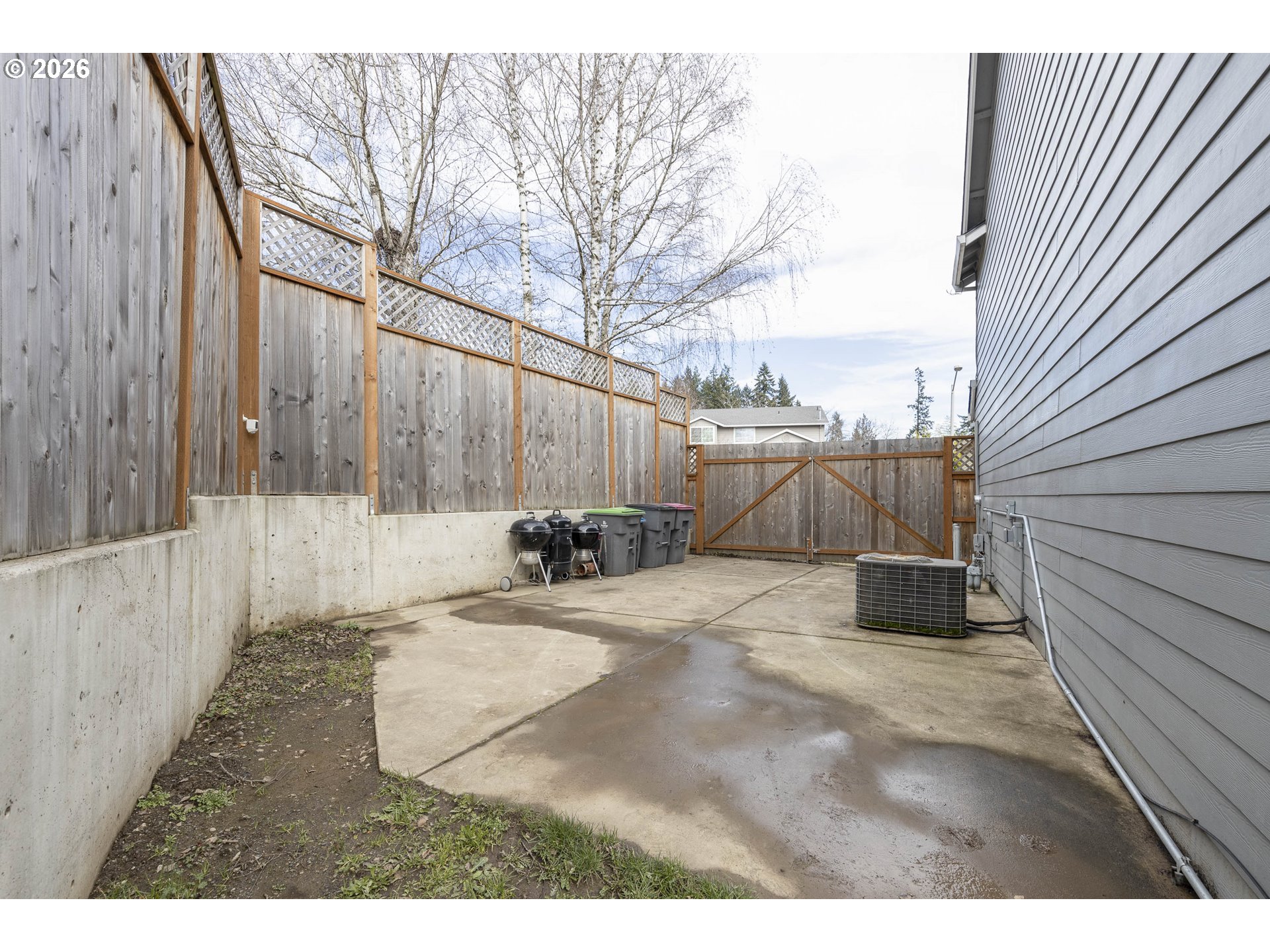 2149 NE GRANDHAVEN ST, McMinnville