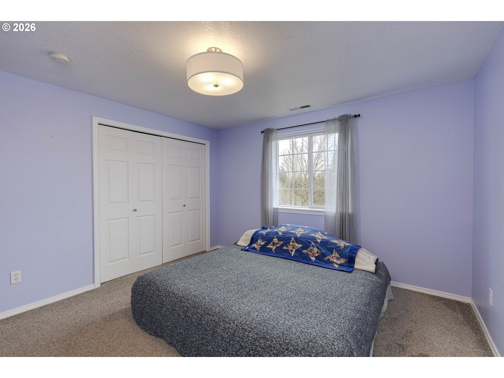 2149 NE GRANDHAVEN ST, McMinnville