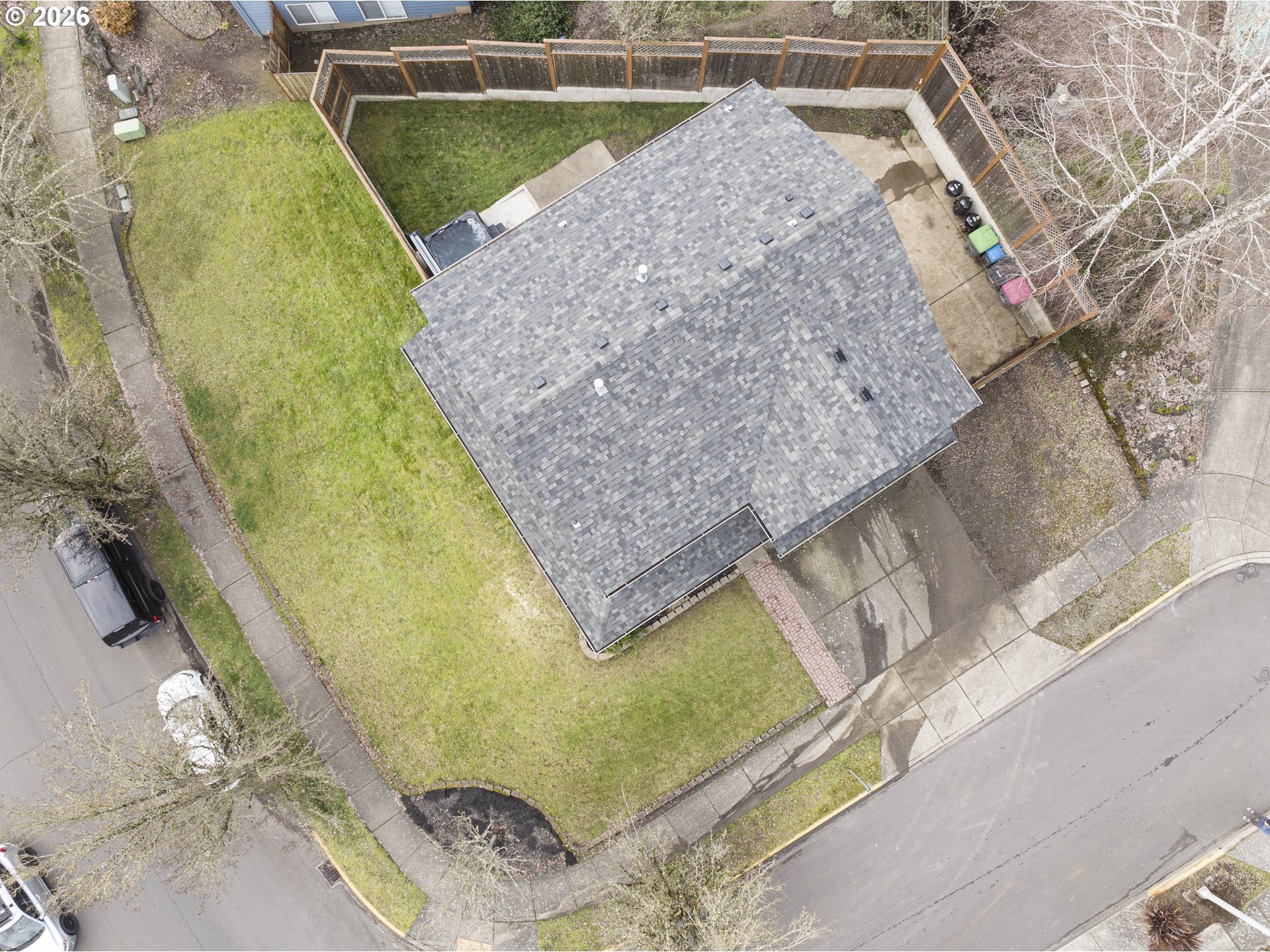 2149 NE GRANDHAVEN ST, McMinnville