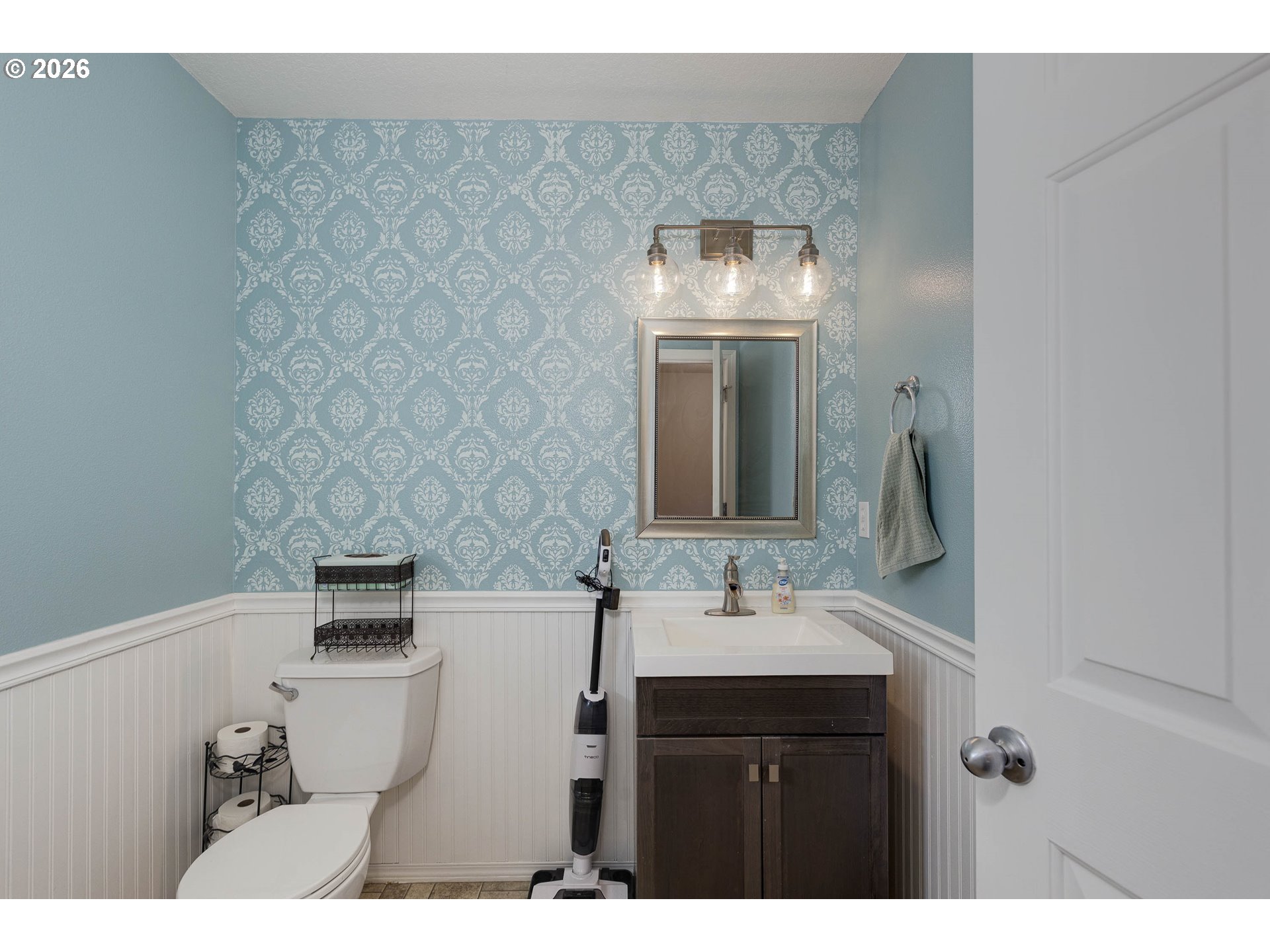 2149 NE GRANDHAVEN ST, McMinnville