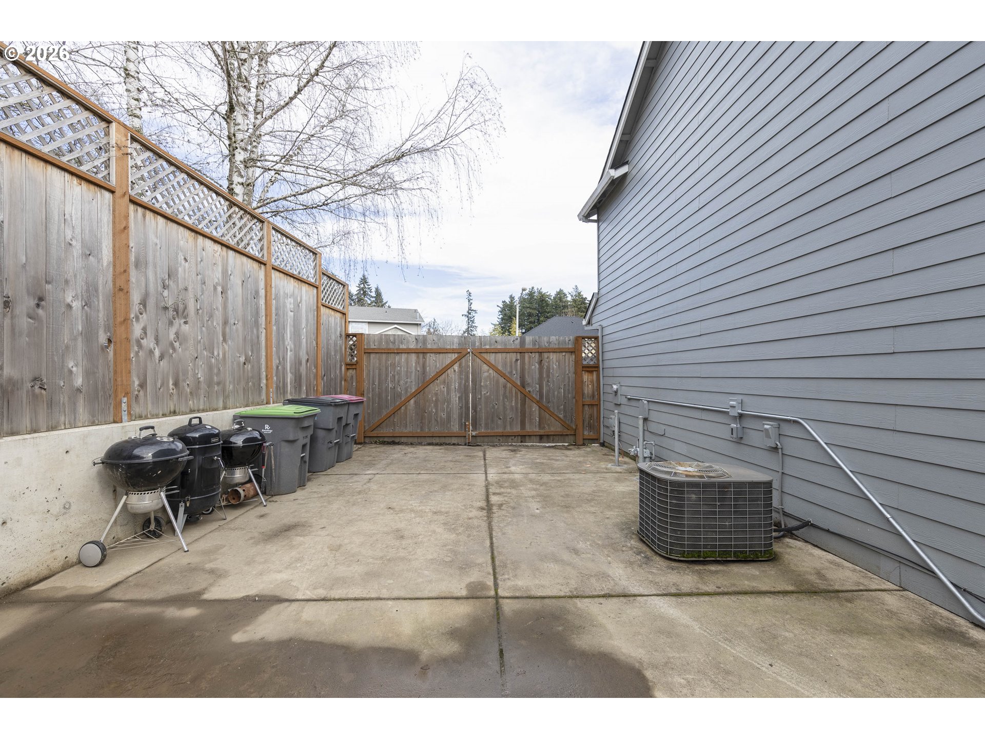 2149 NE GRANDHAVEN ST, McMinnville