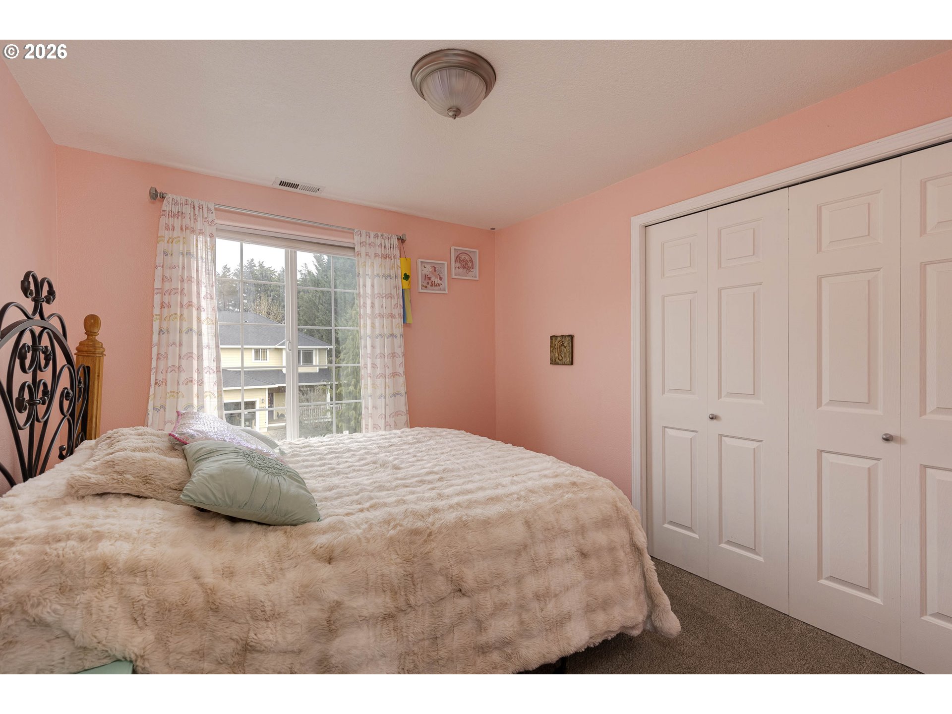 2149 NE GRANDHAVEN ST, McMinnville