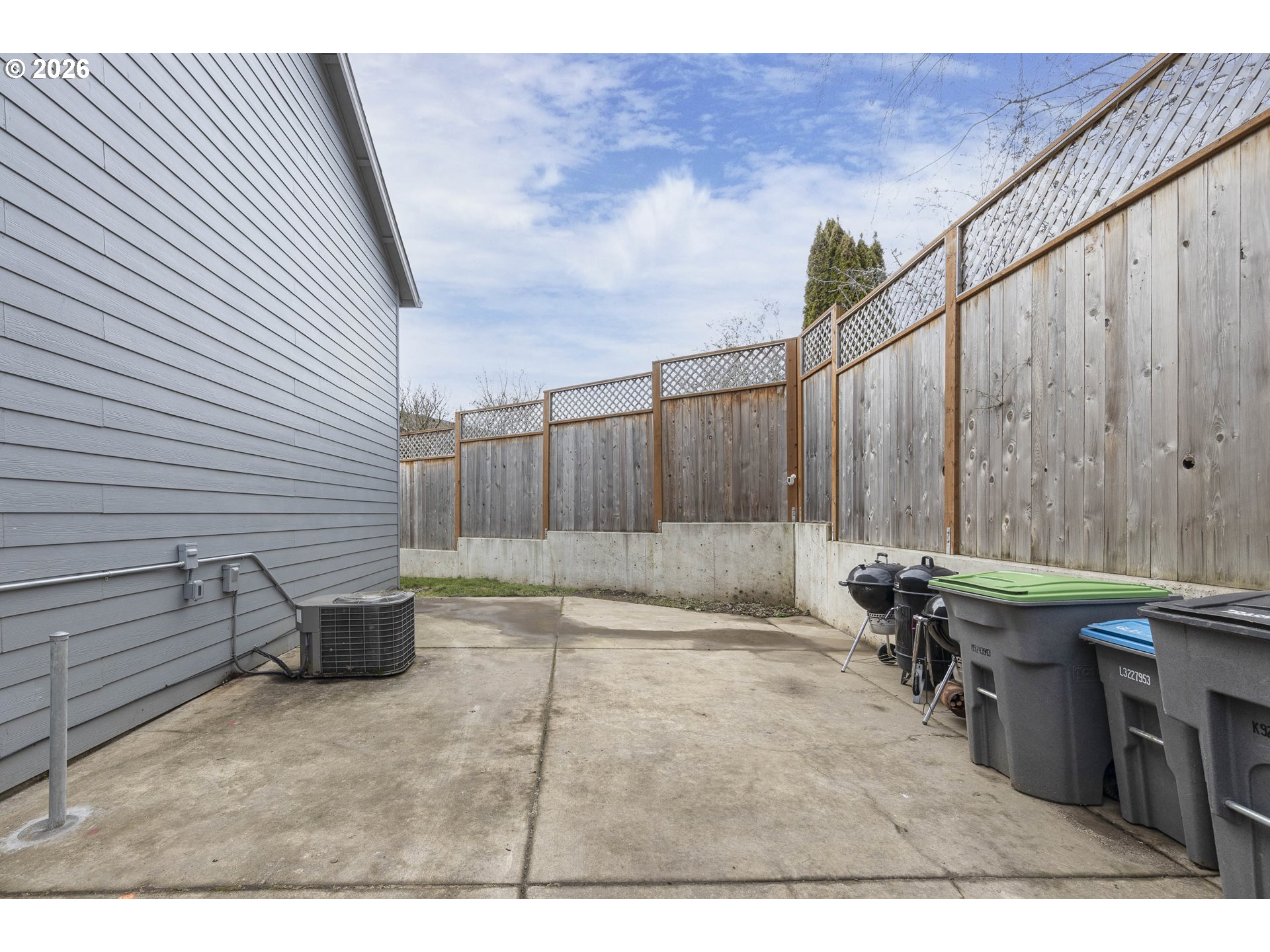 2149 NE GRANDHAVEN ST, McMinnville