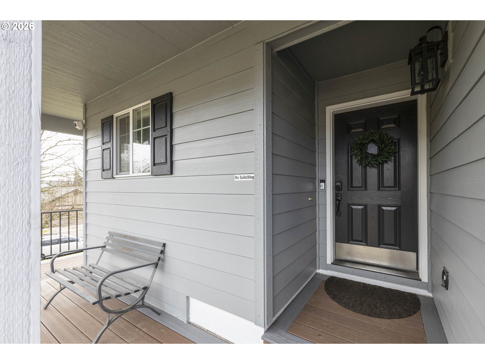 2149 NE GRANDHAVEN ST, McMinnville
