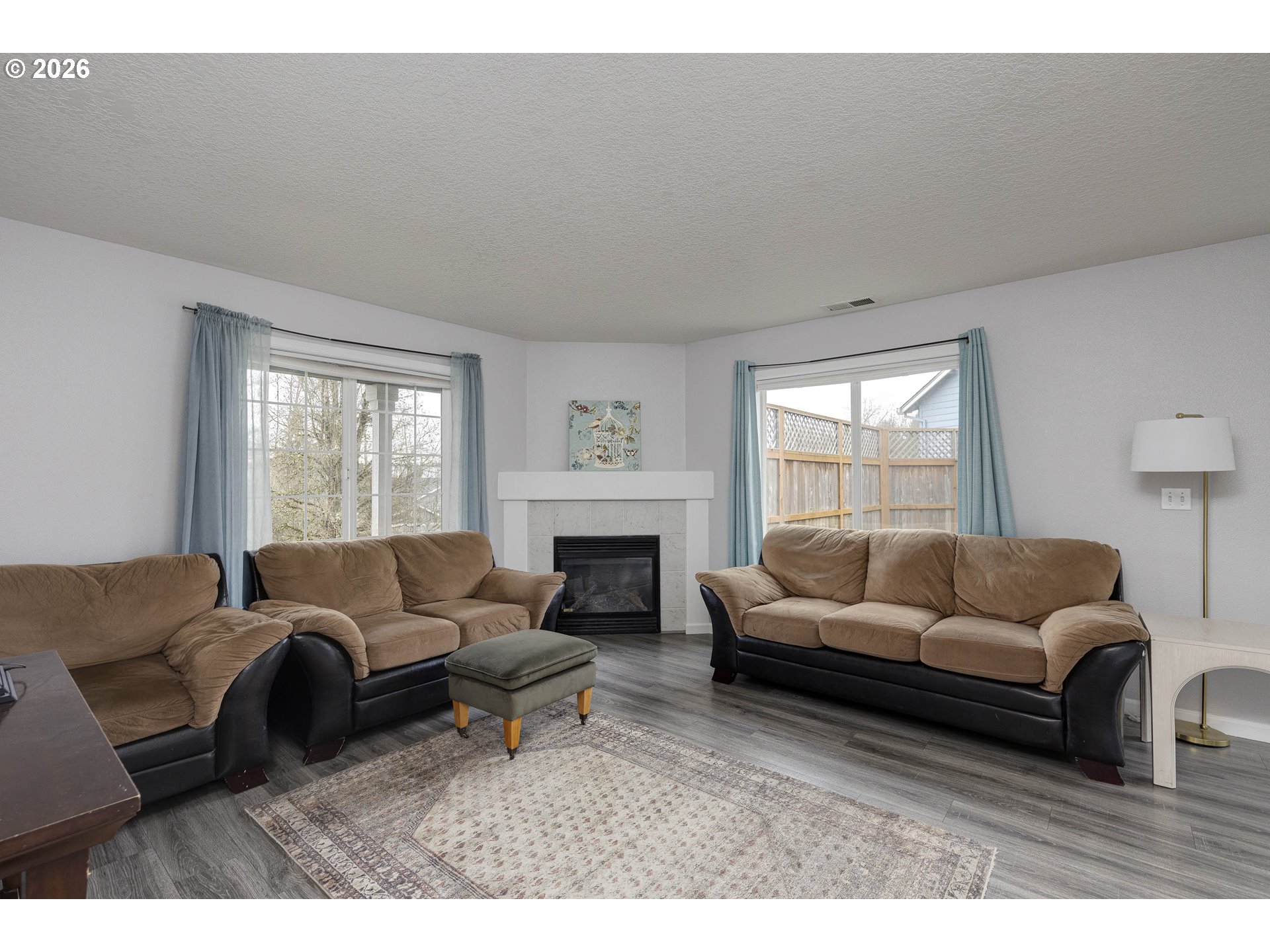 2149 NE GRANDHAVEN ST, McMinnville