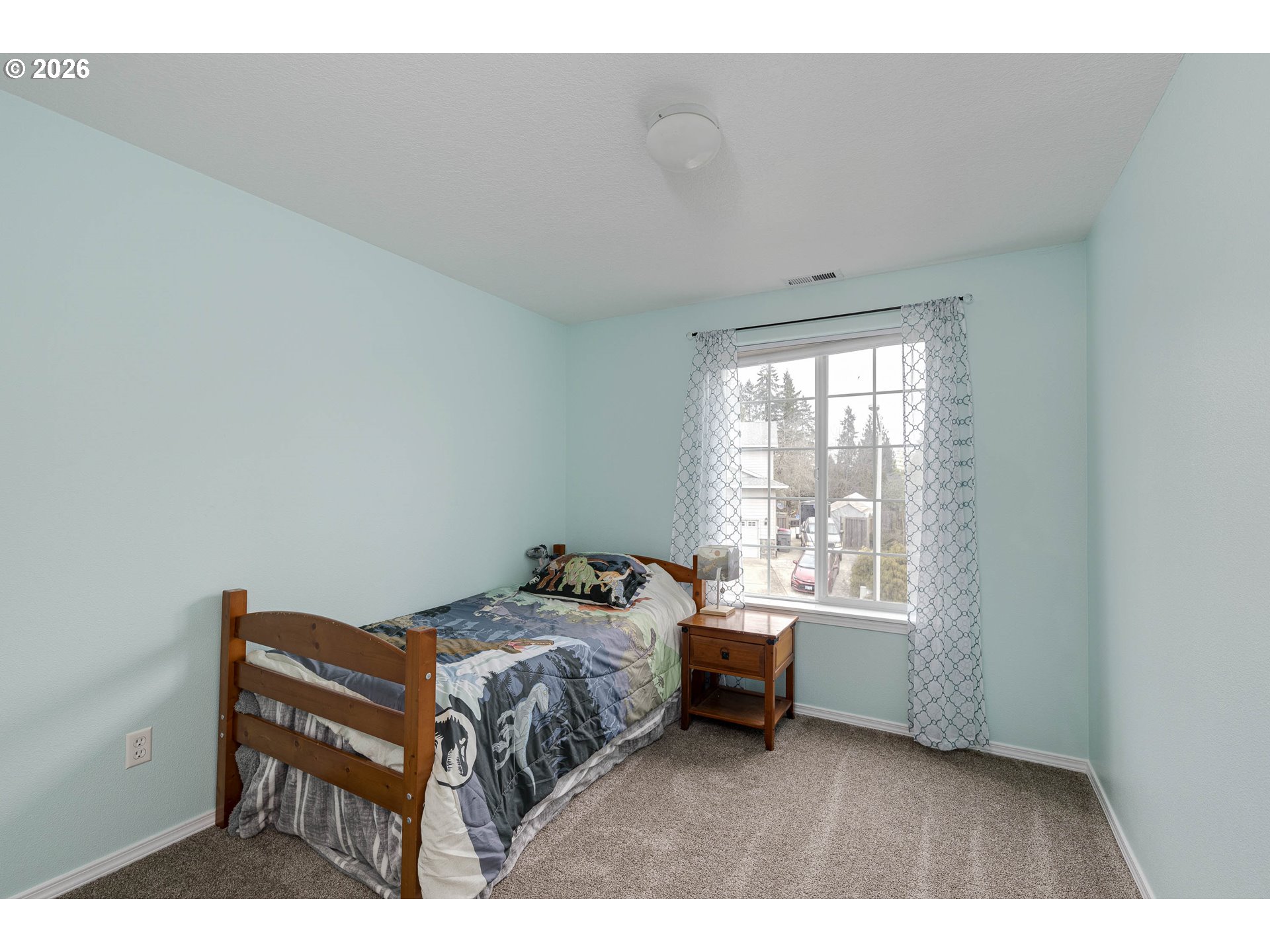 2149 NE GRANDHAVEN ST, McMinnville