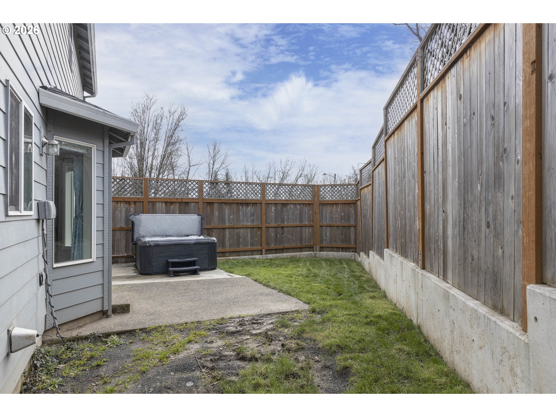 2149 NE GRANDHAVEN ST, McMinnville