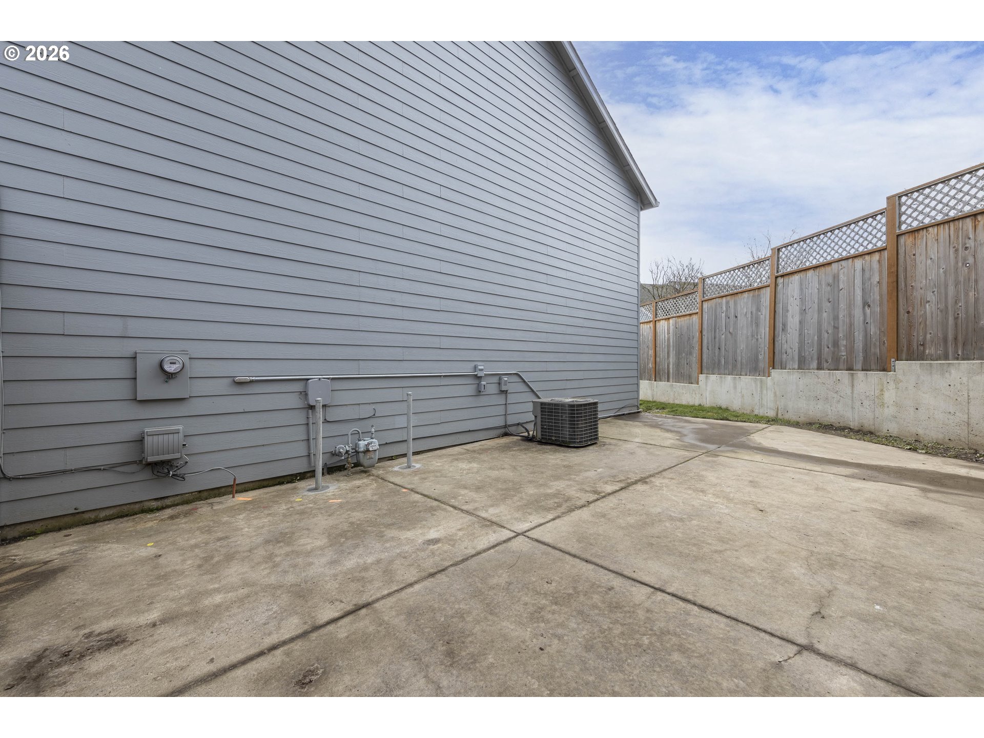 2149 NE GRANDHAVEN ST, McMinnville