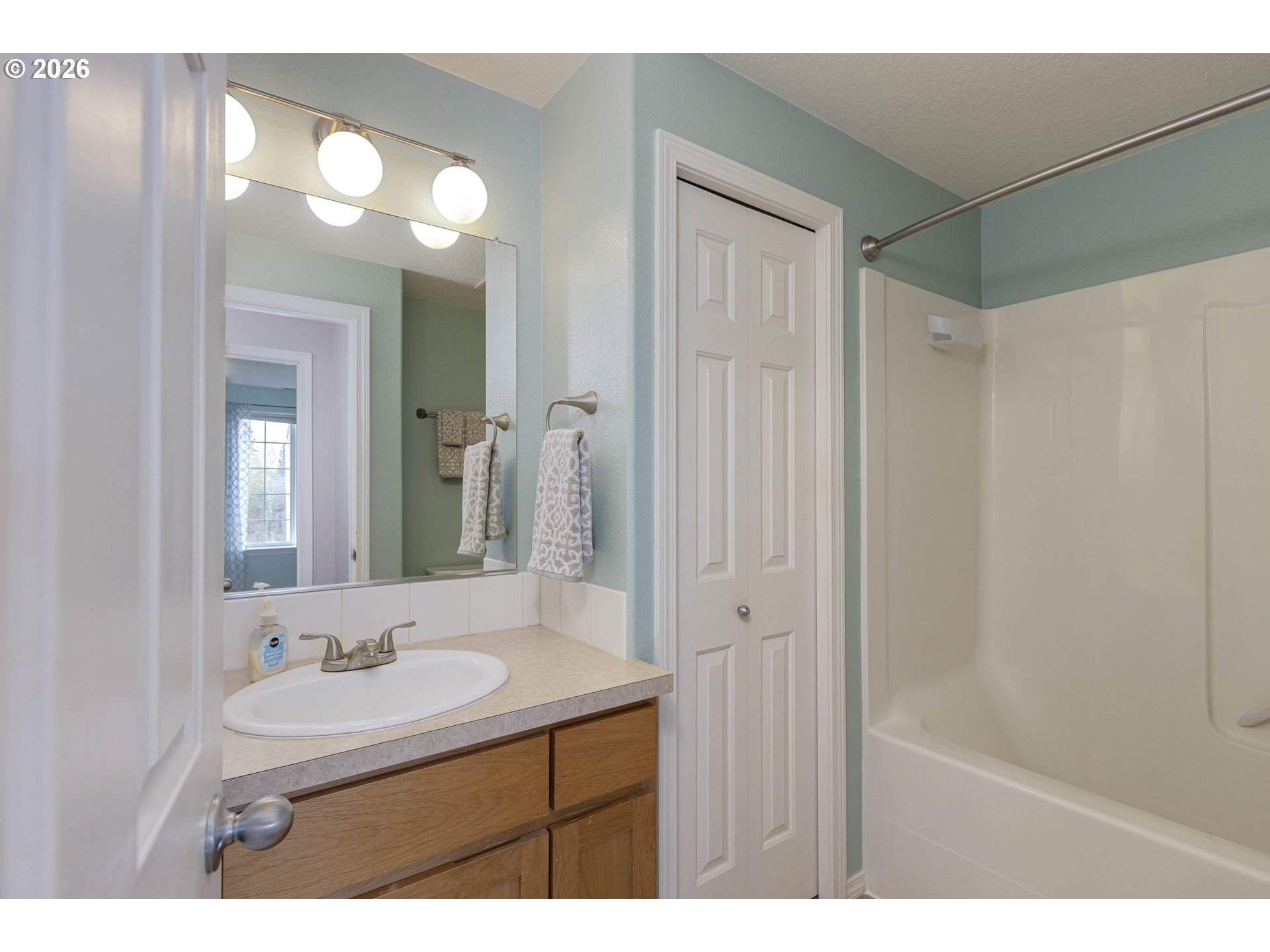 2149 NE GRANDHAVEN ST, McMinnville