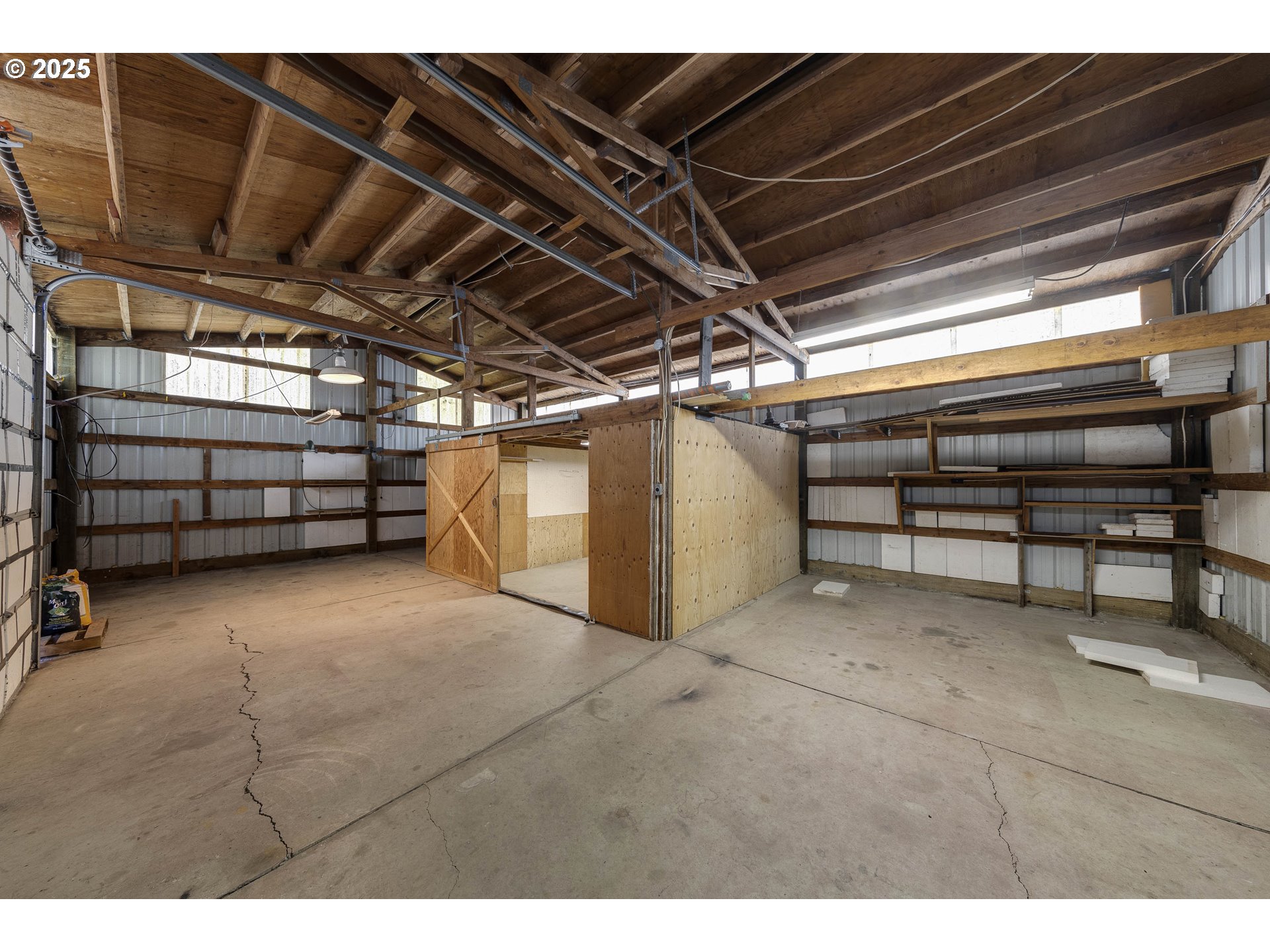 475 SW MONROE ST