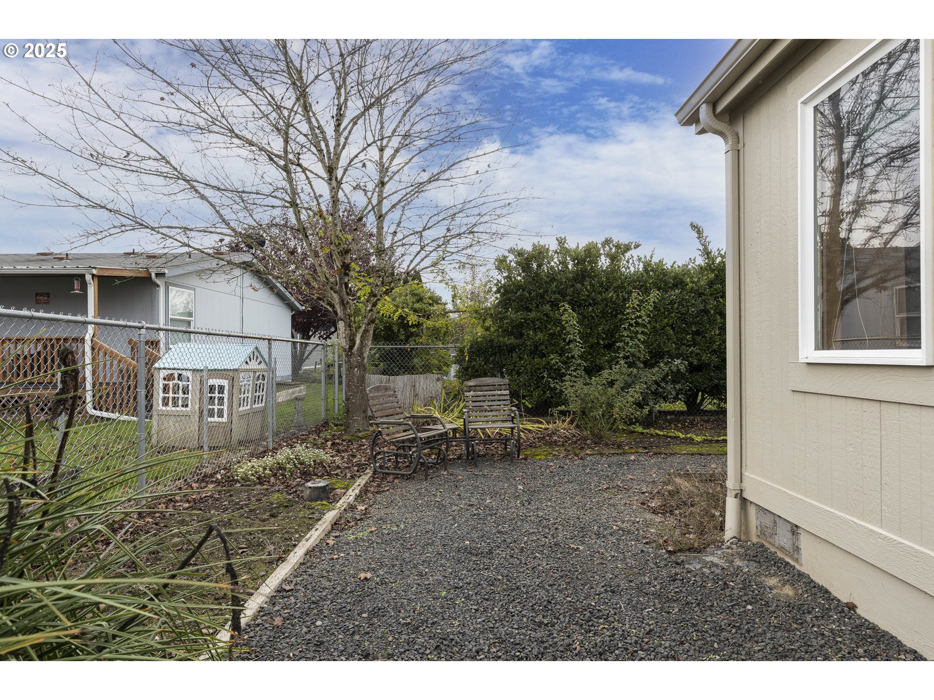 1156 SW WESTVALE ST, McMinnville