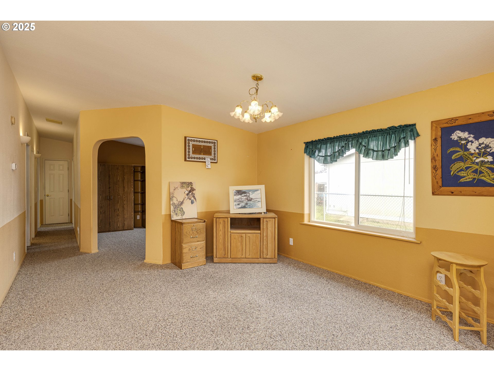 1156 SW WESTVALE ST, McMinnville