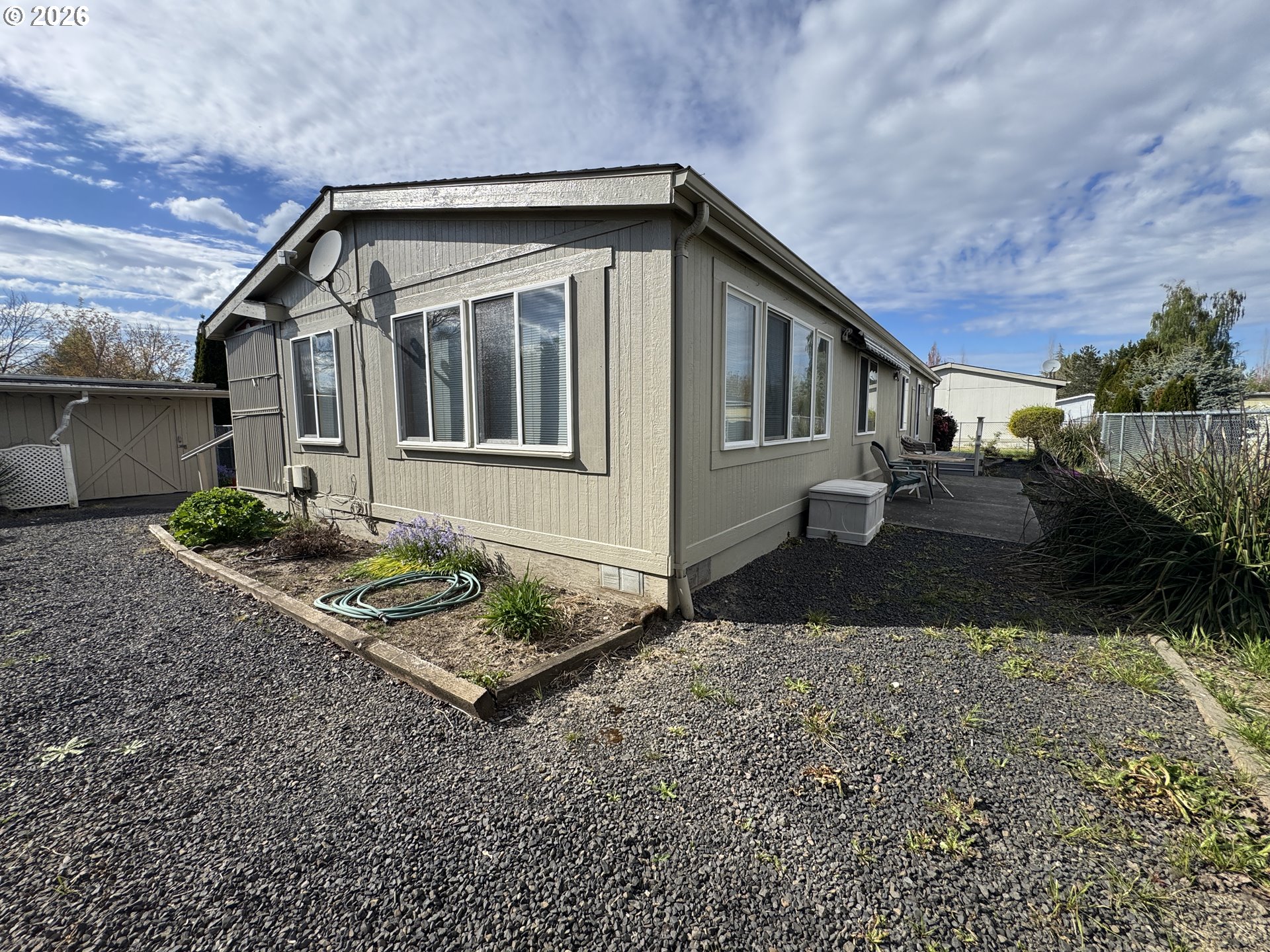 1156 SW WESTVALE ST, McMinnville
