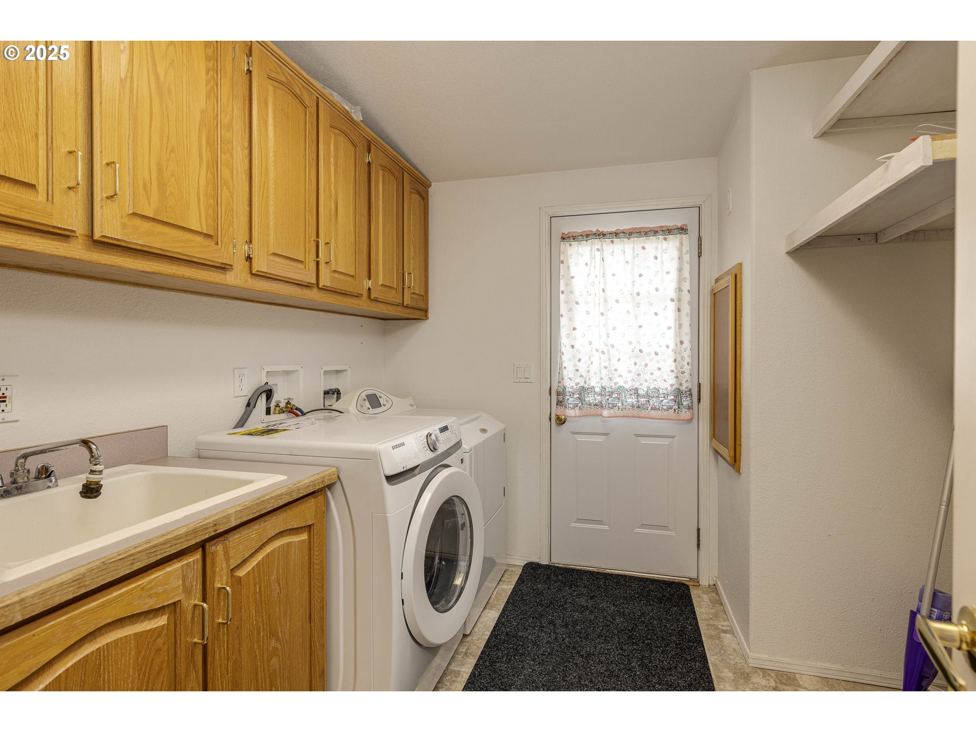 1156 SW WESTVALE ST, McMinnville