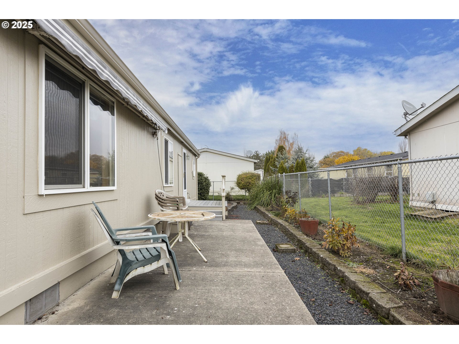 1156 SW WESTVALE ST, McMinnville