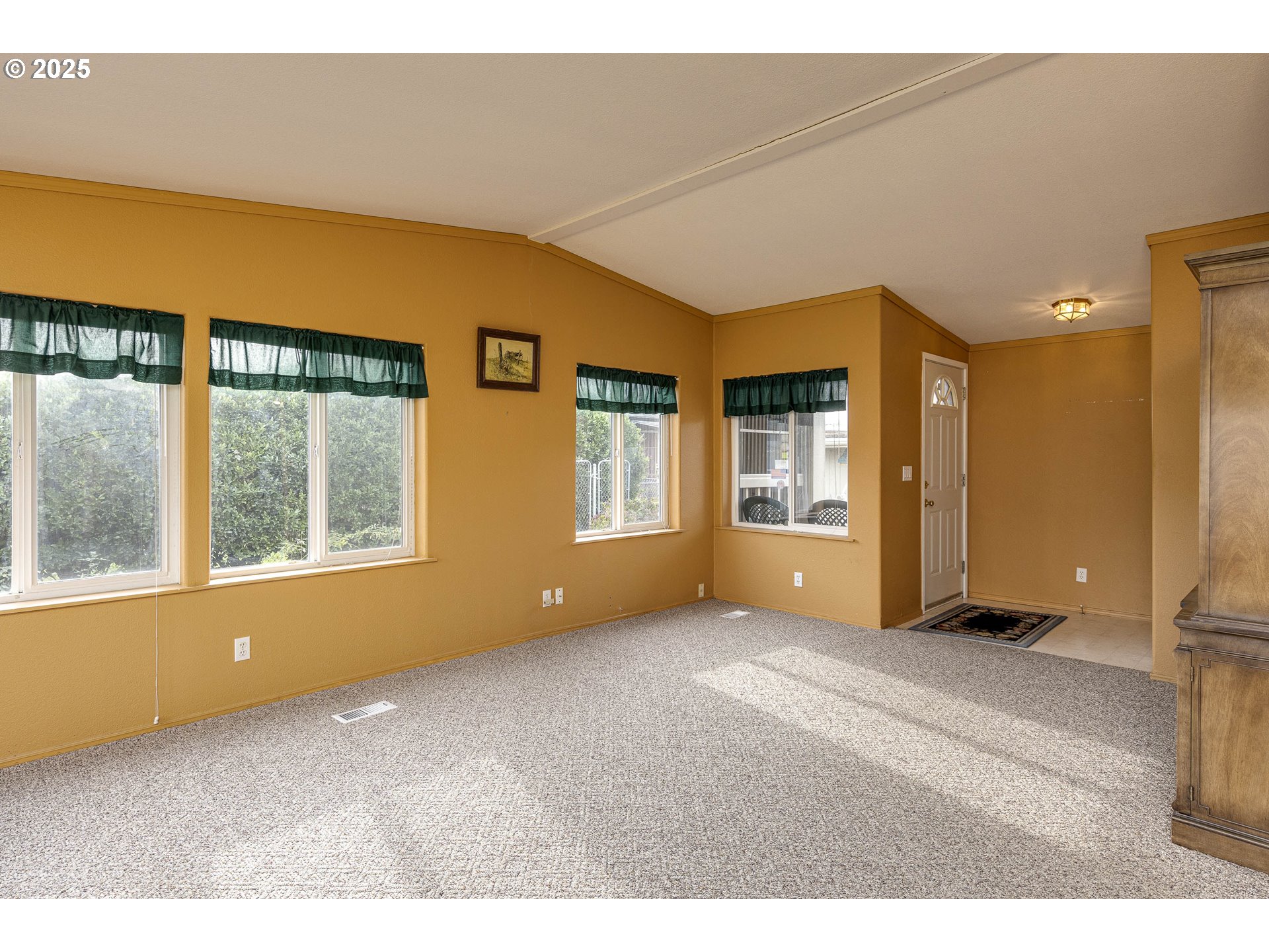 1156 SW WESTVALE ST, McMinnville