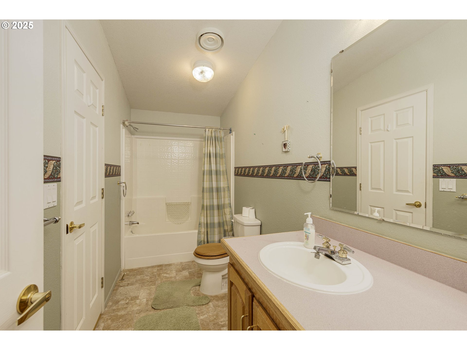 1156 SW WESTVALE ST, McMinnville