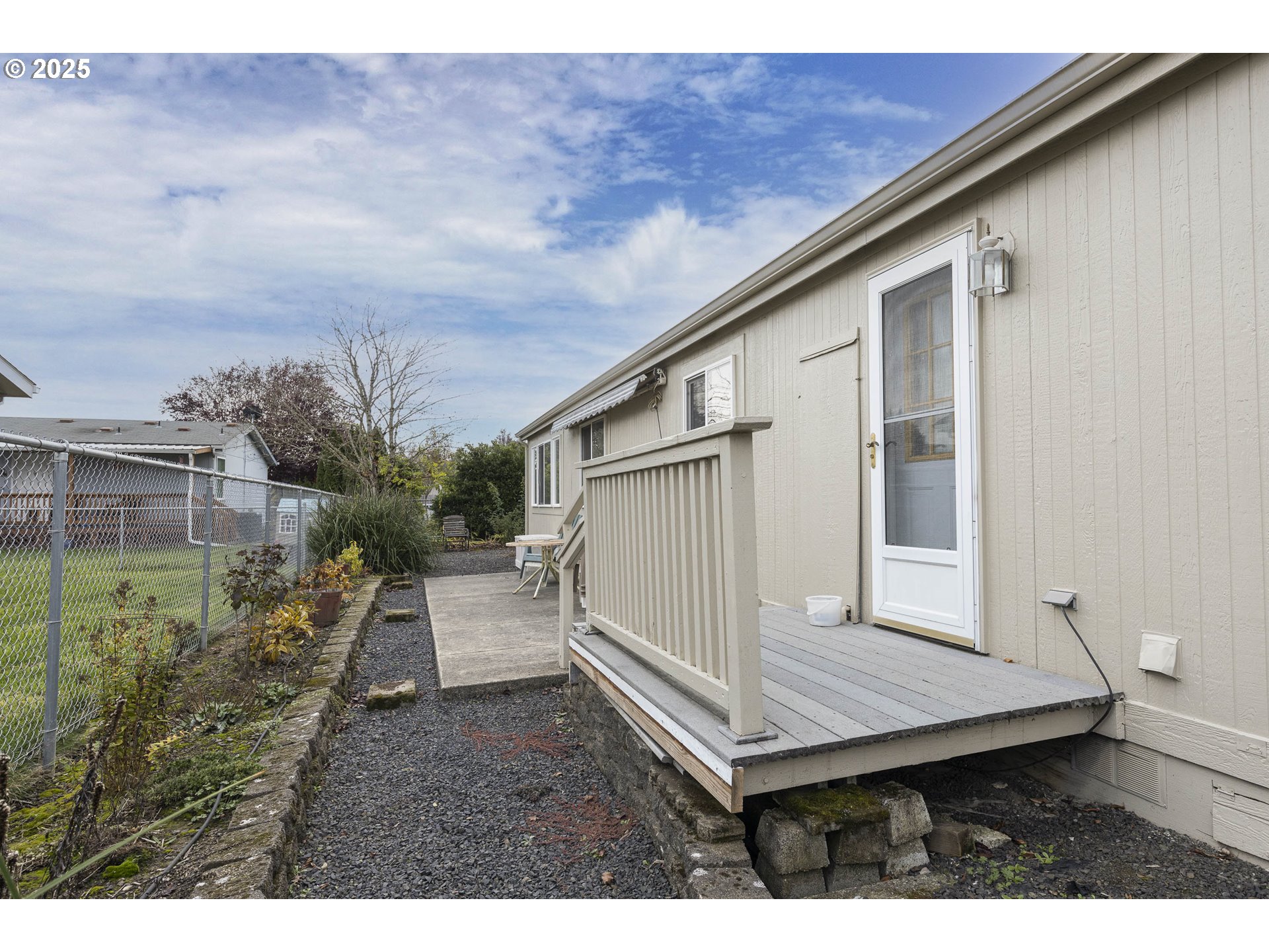 1156 SW WESTVALE ST, McMinnville