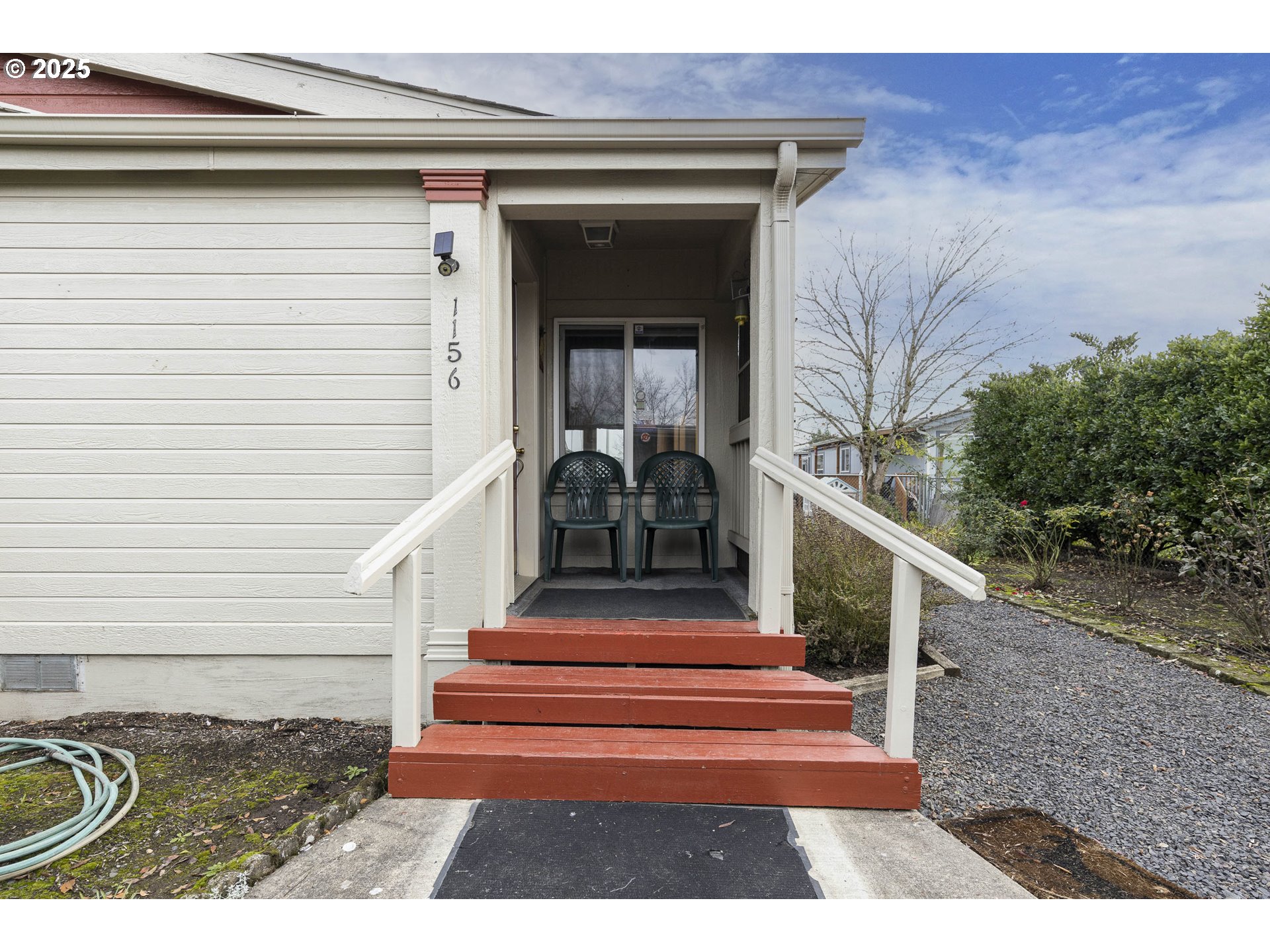 1156 SW WESTVALE ST, McMinnville