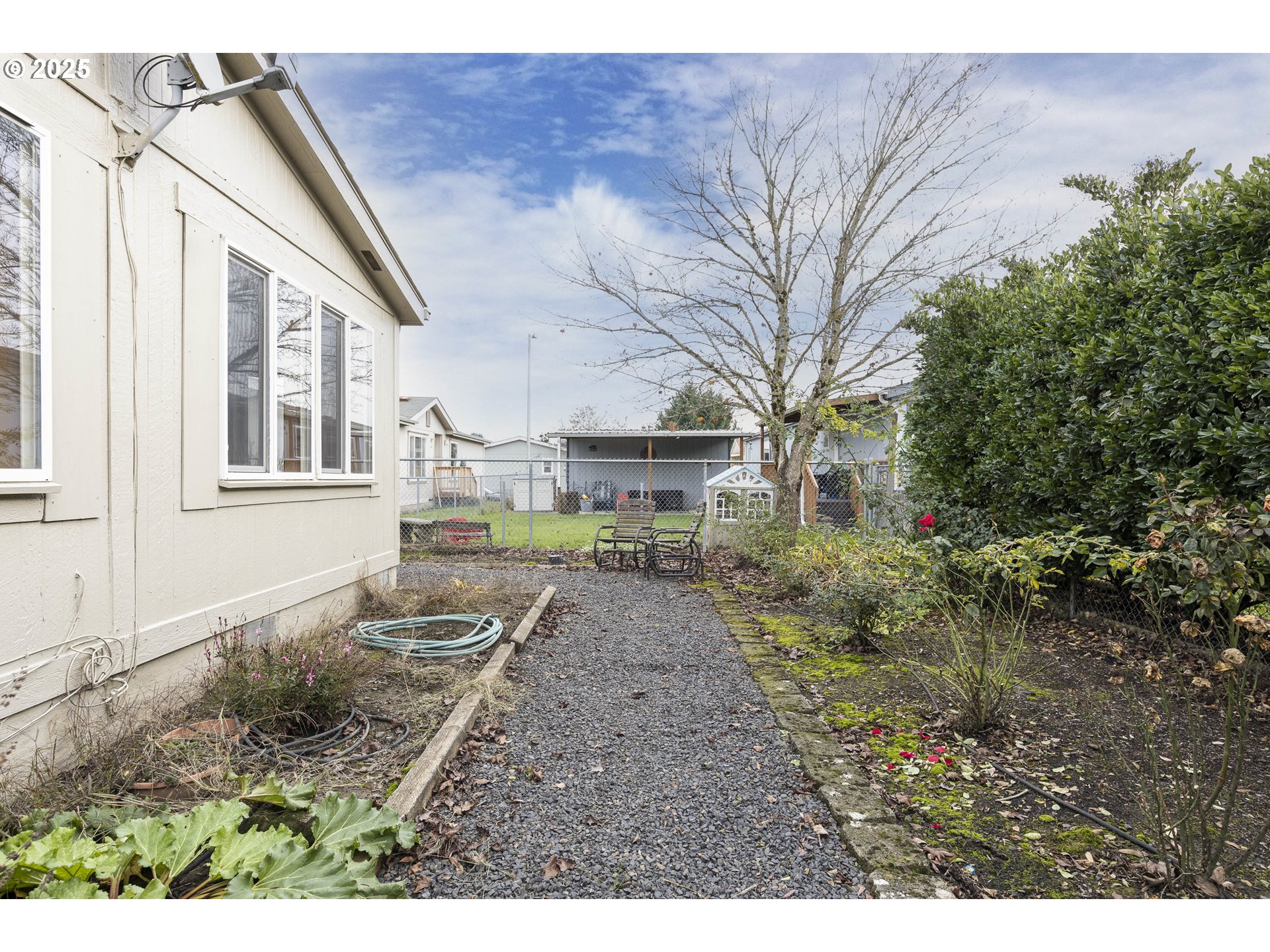 1156 SW WESTVALE ST, McMinnville