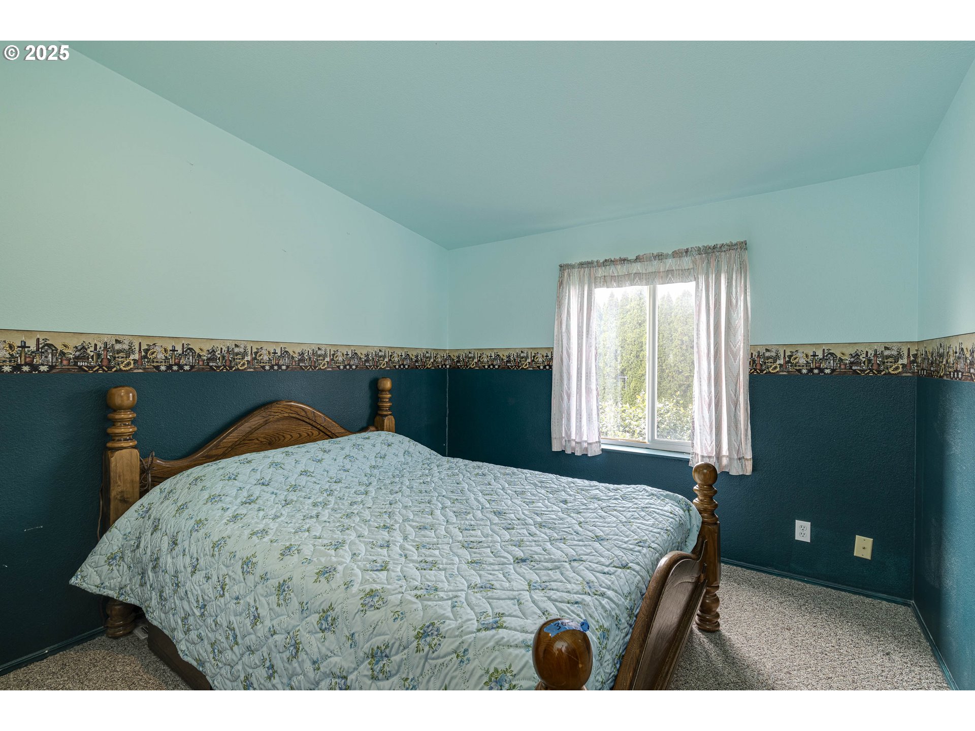 1156 SW WESTVALE ST, McMinnville