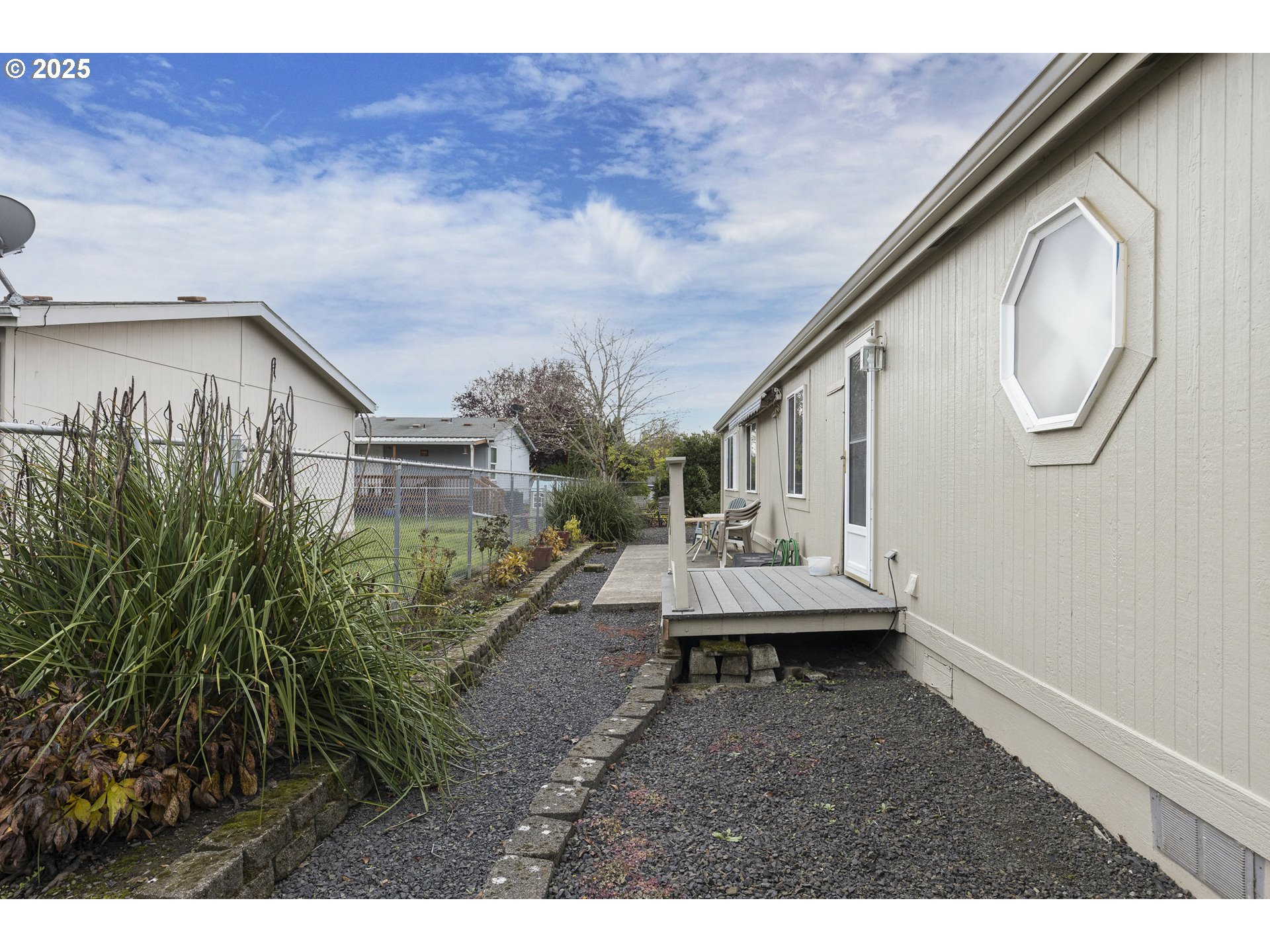 1156 SW WESTVALE ST, McMinnville