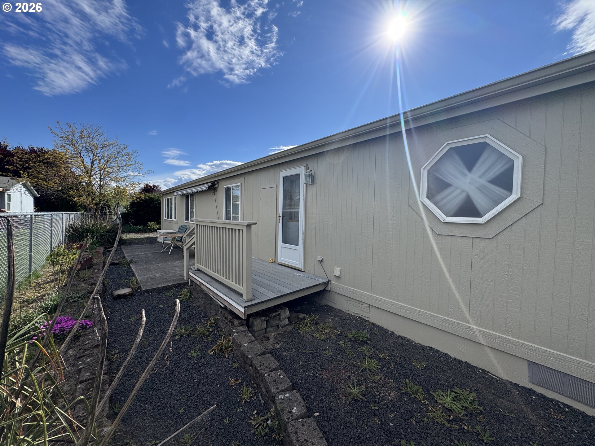 1156 SW WESTVALE ST, McMinnville